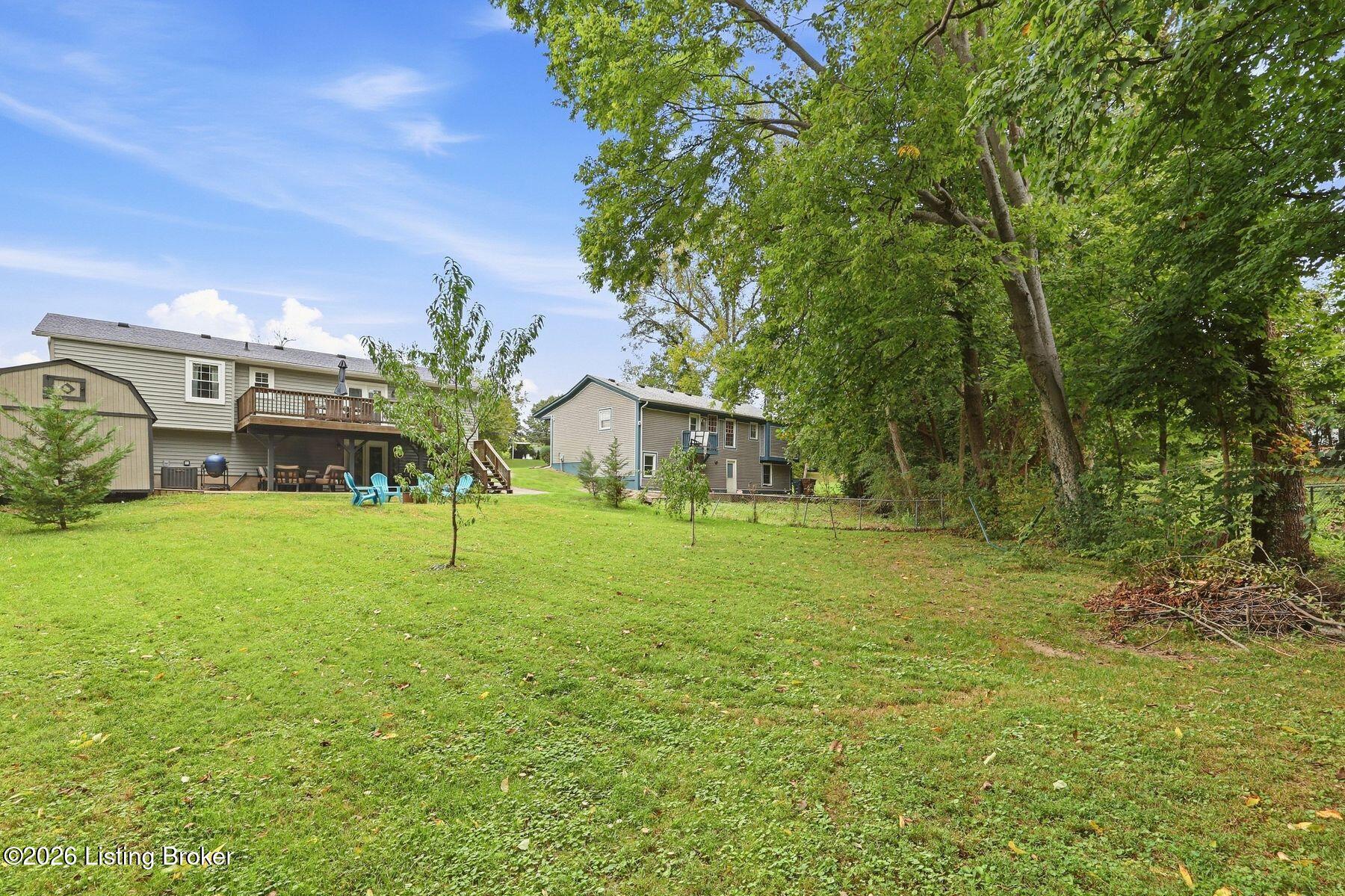 9218 Watterson Trail Property Photo 71