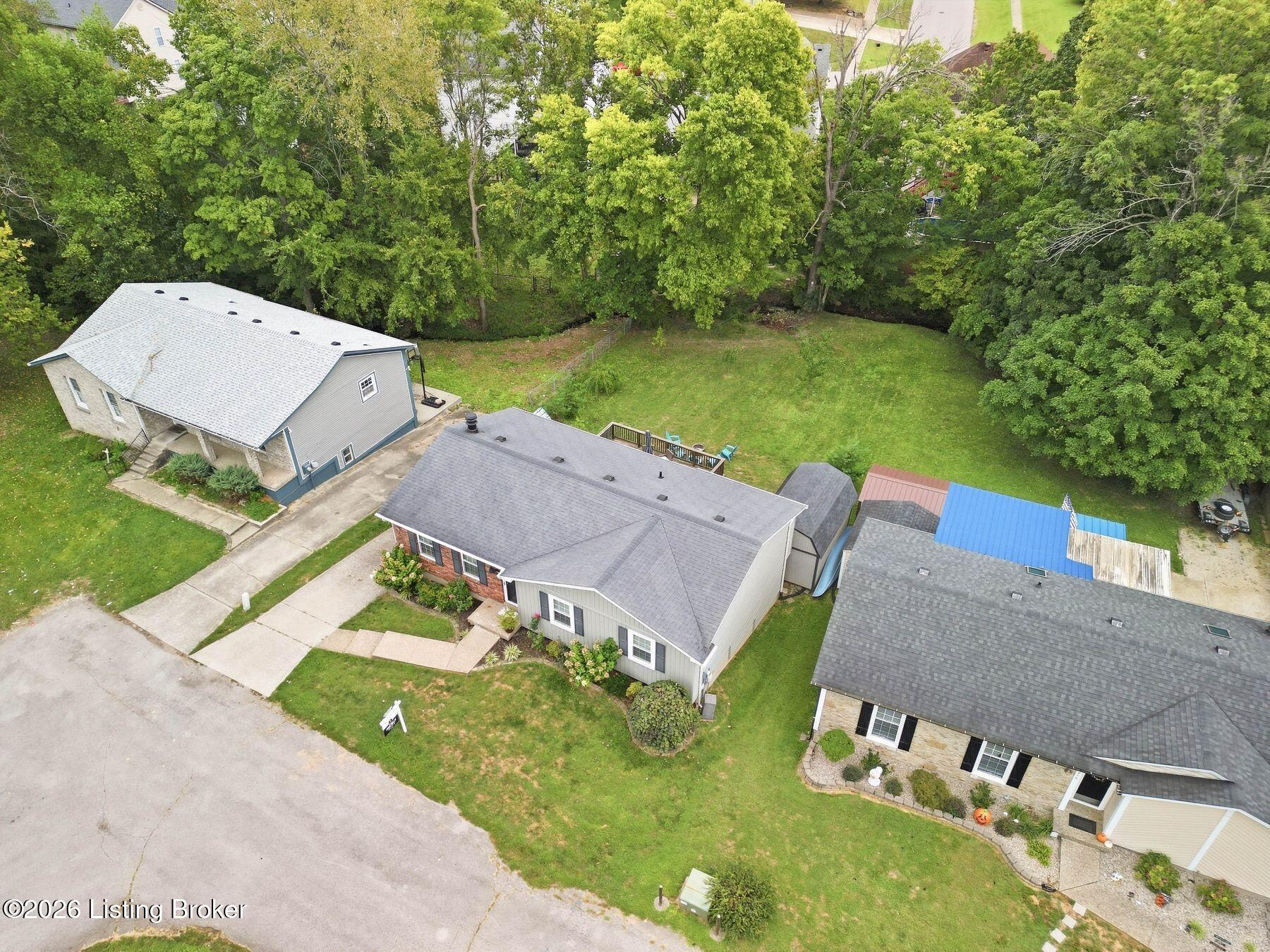 9218 Watterson Trail Property Photo 73