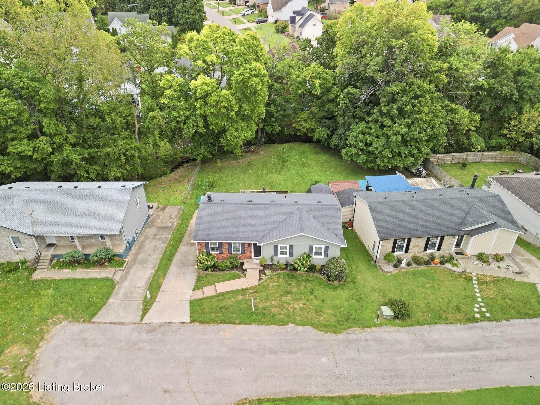 9218 Watterson Trail Property Photo 74