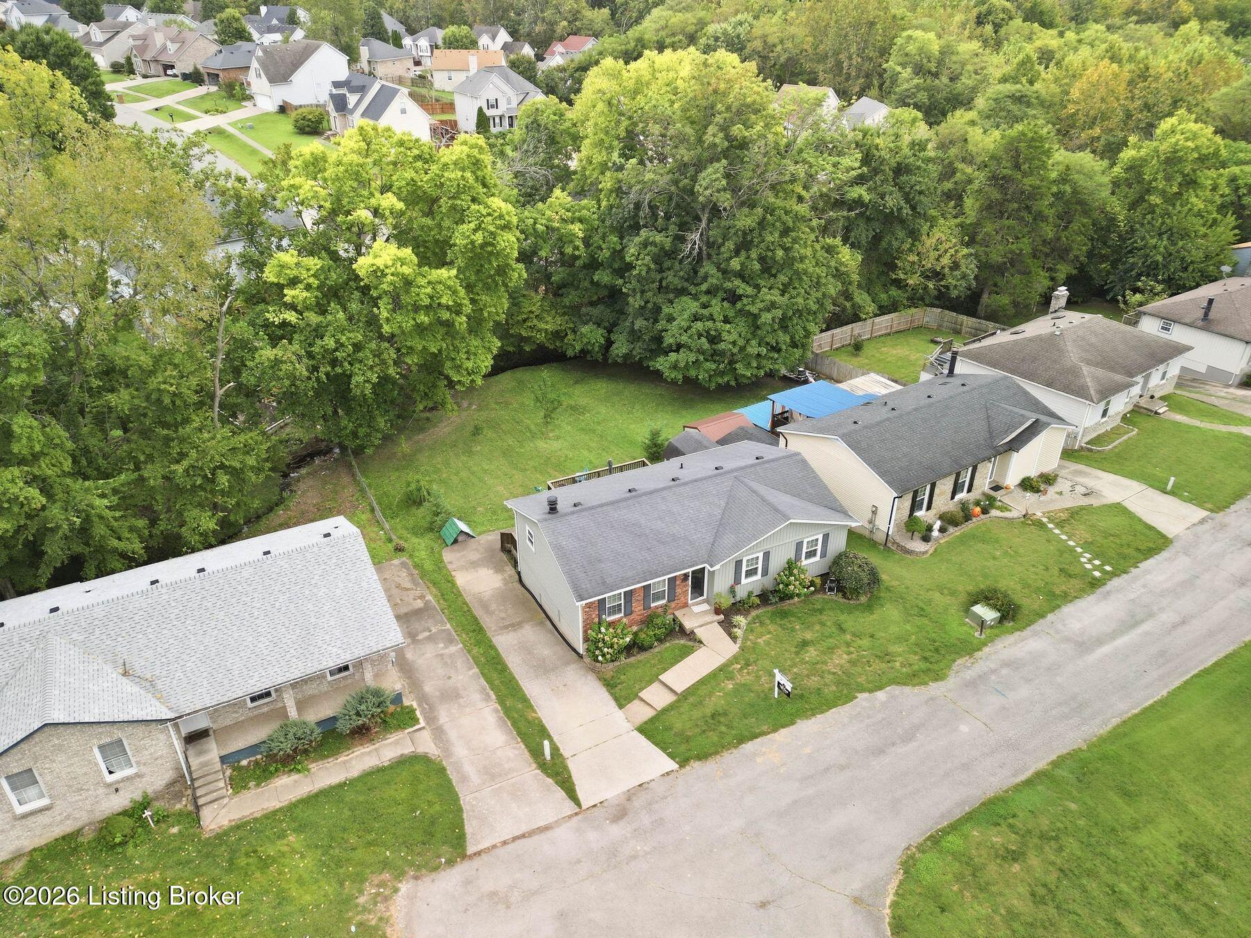 9218 Watterson Trail Property Photo 75
