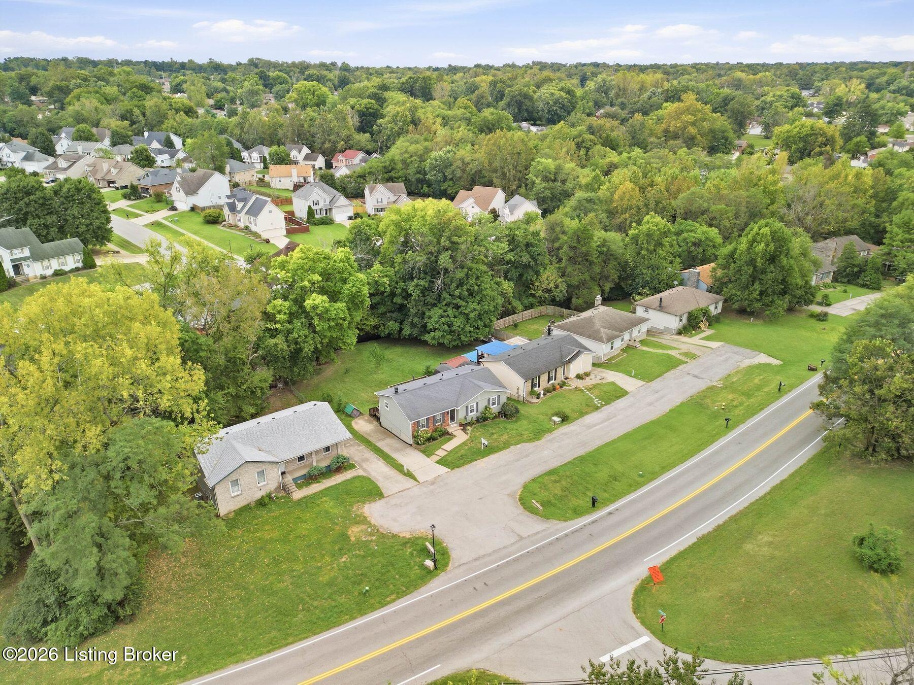 9218 Watterson Trail Property Photo 76