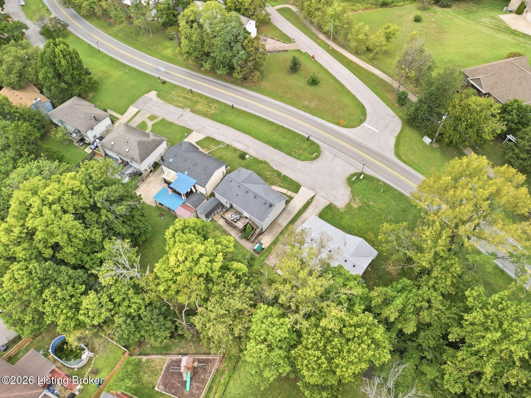 9218 Watterson Trail Property Photo 79