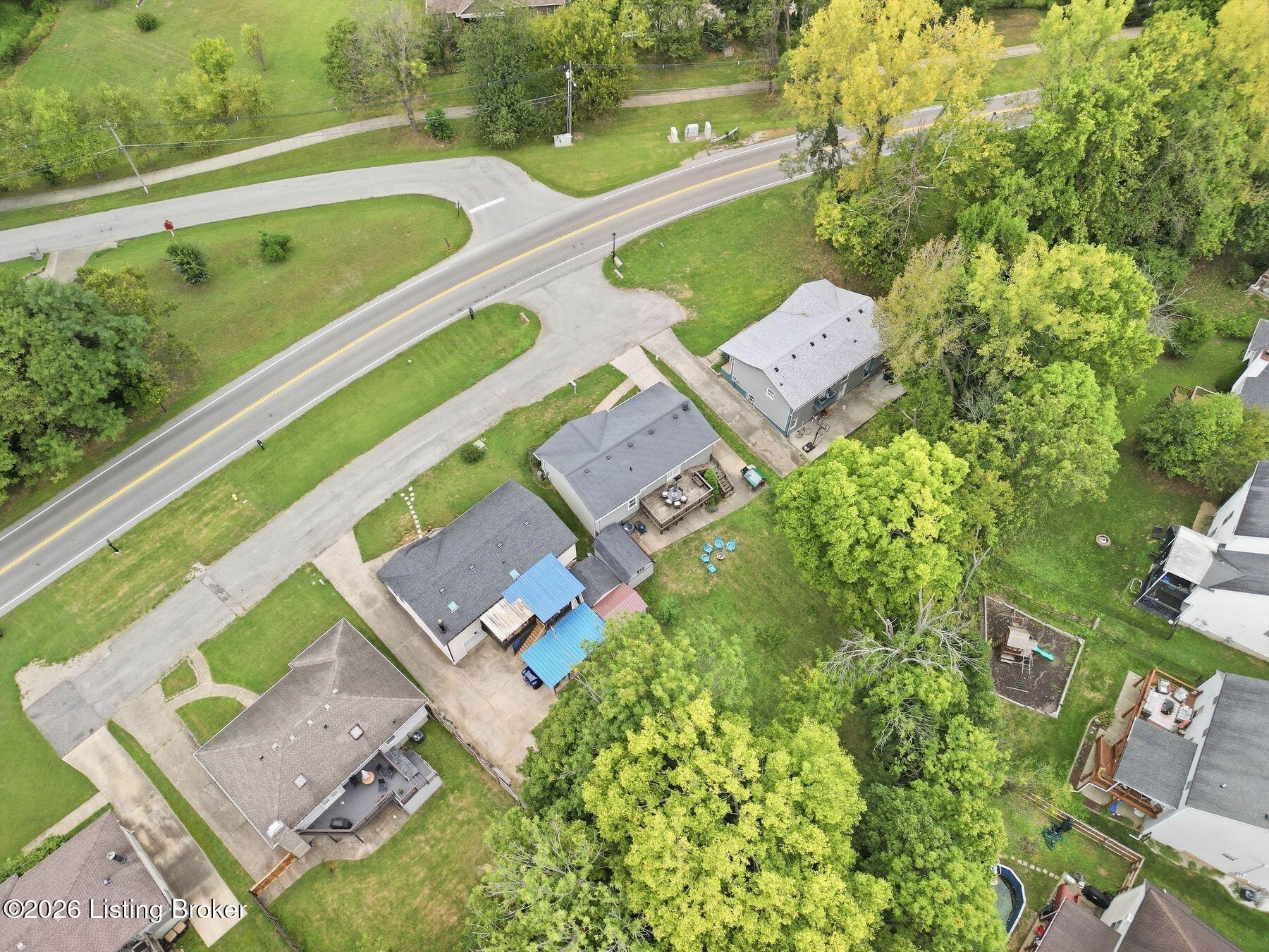 9218 Watterson Trail Property Photo 80