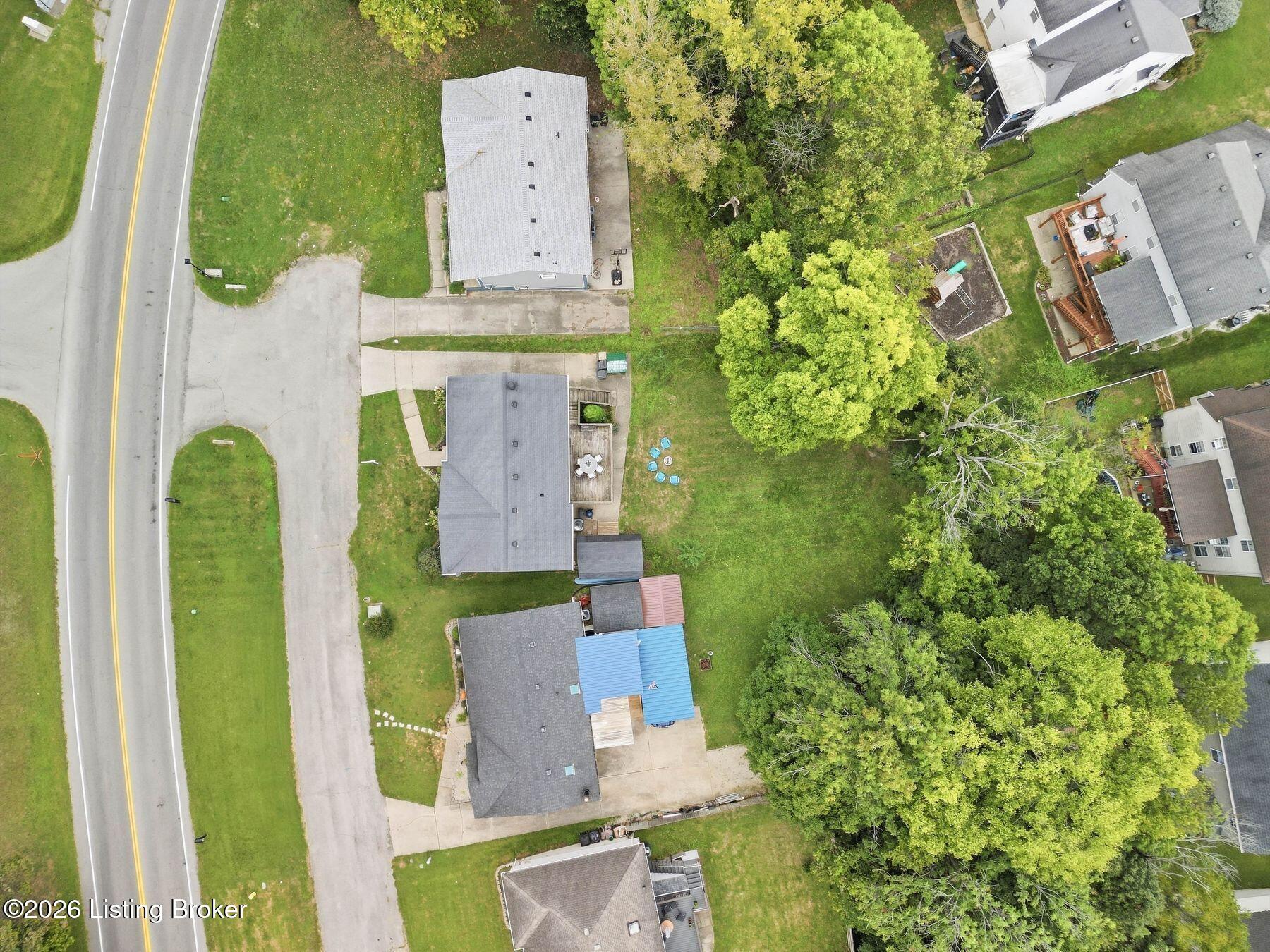 9218 Watterson Trail Property Photo 82