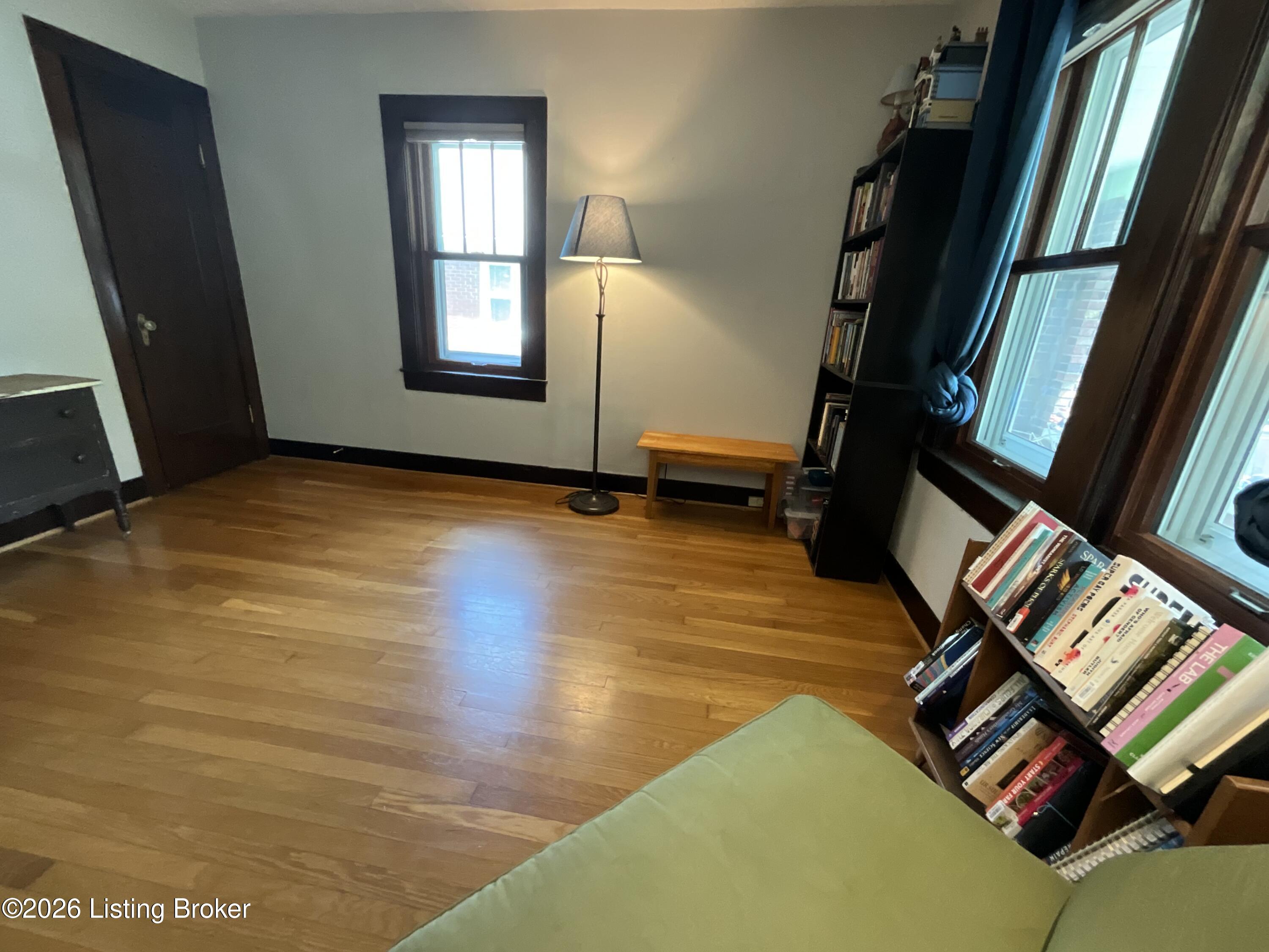879 Minoma Ave Property Photo 18
