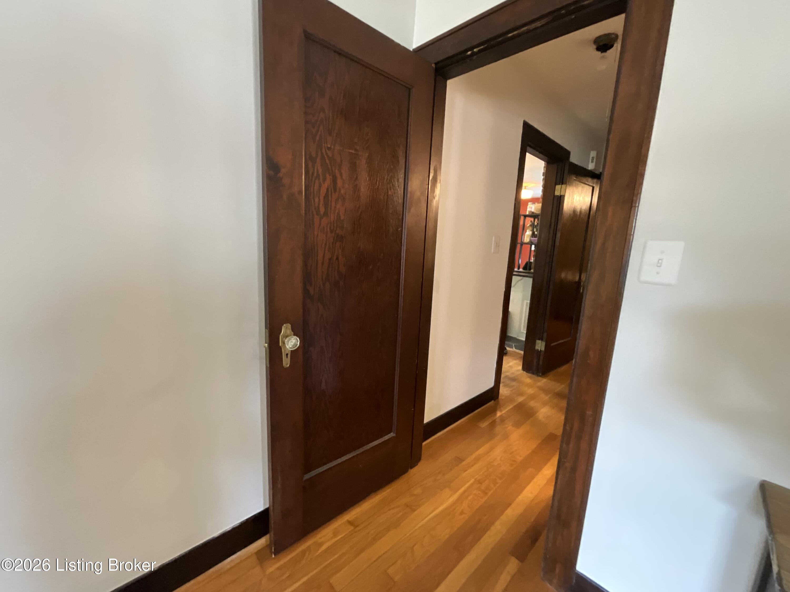879 Minoma Ave Property Photo 19
