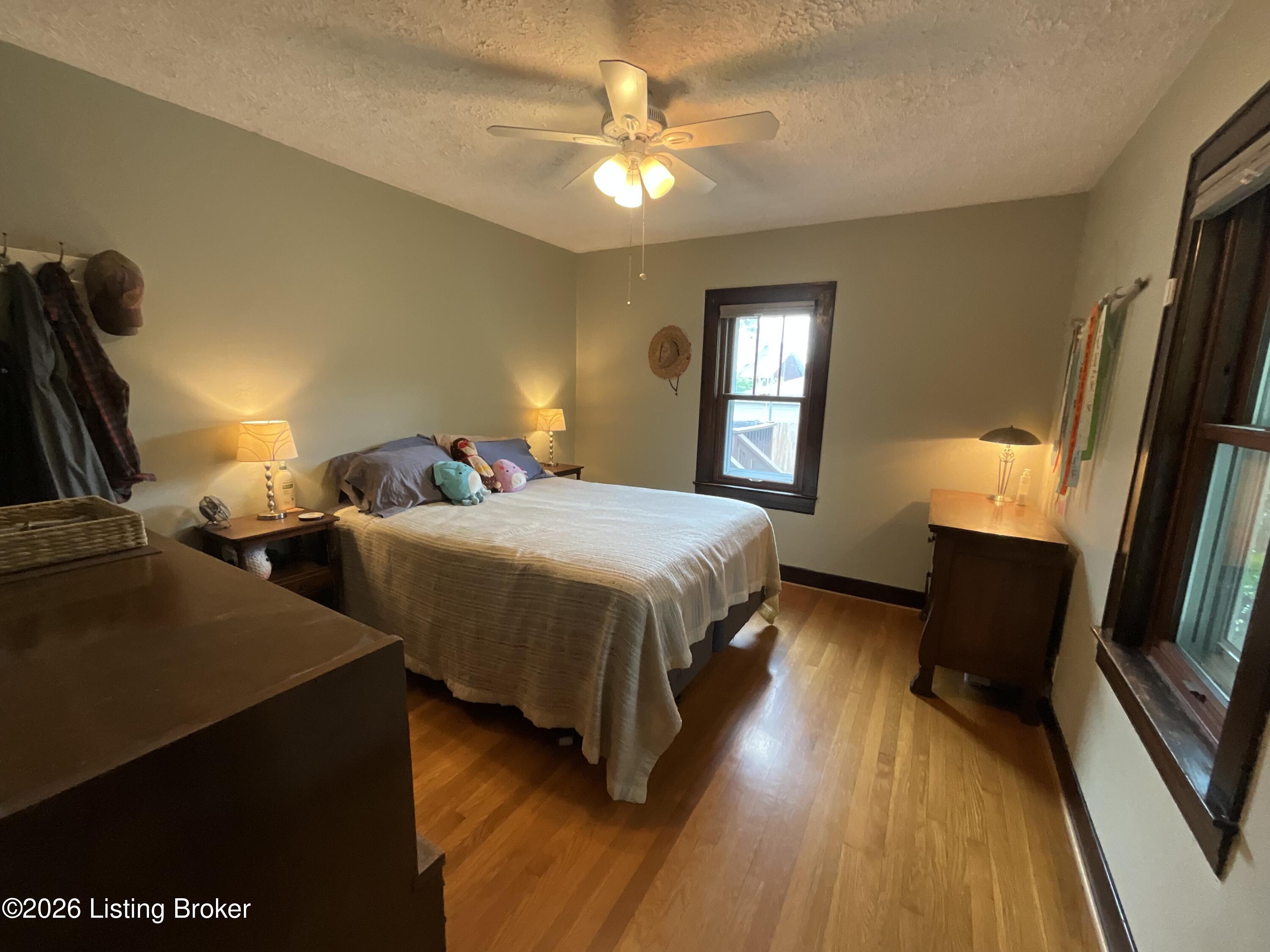 879 Minoma Ave Property Photo 21