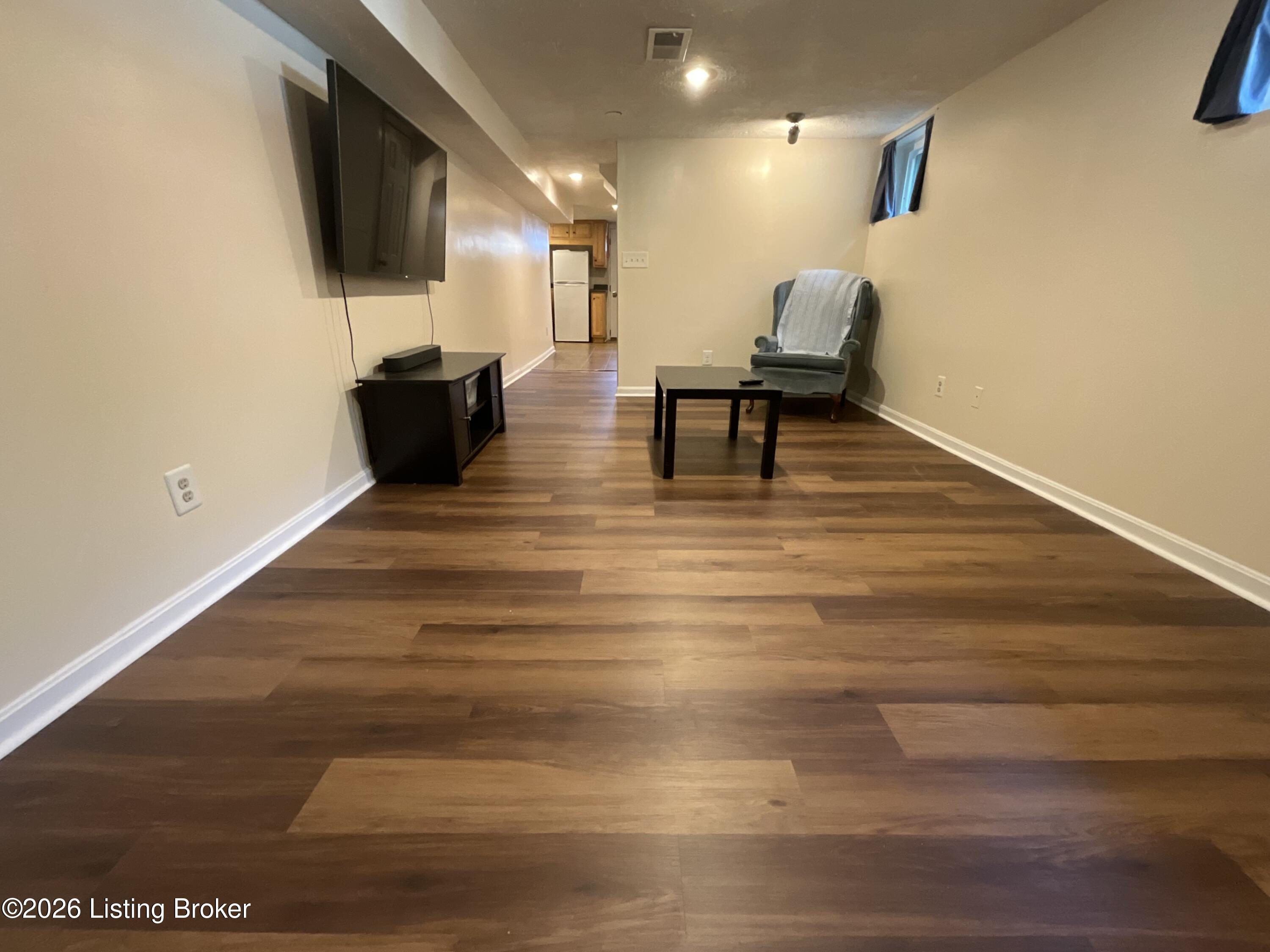 879 Minoma Ave Property Photo 24