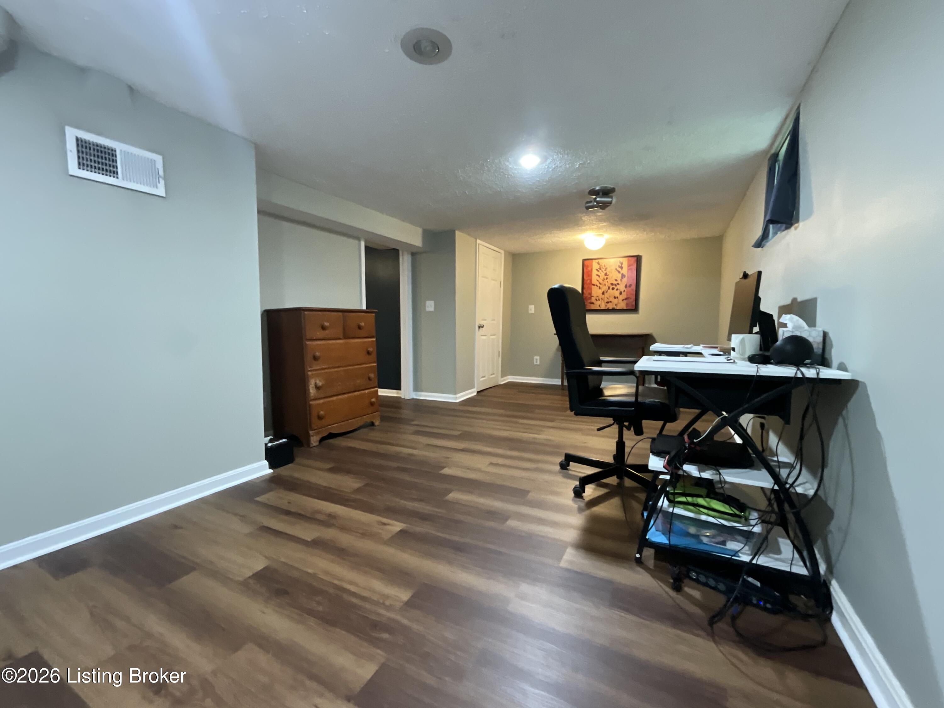 879 Minoma Ave Property Photo 26