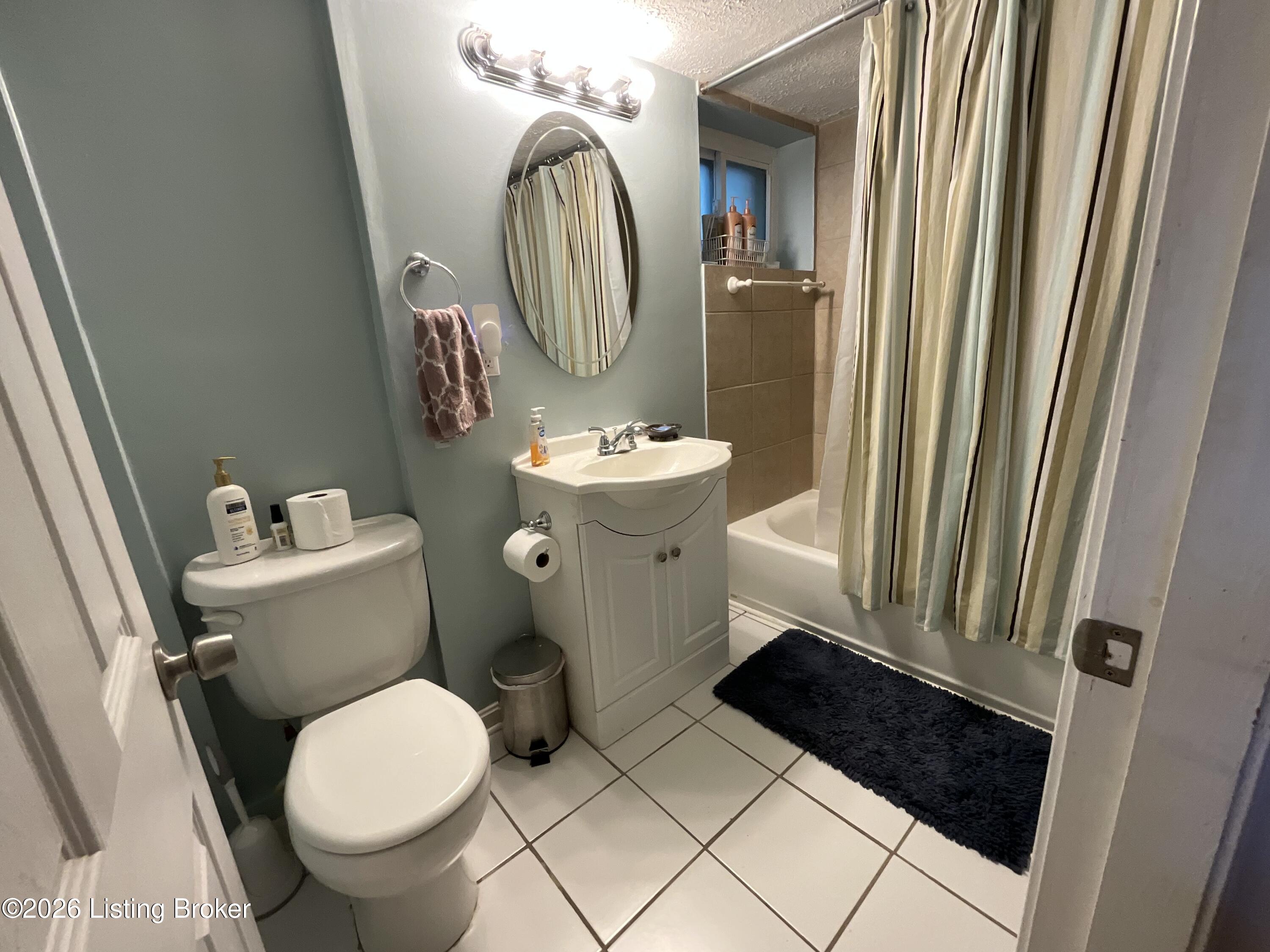 879 Minoma Ave Property Photo 27