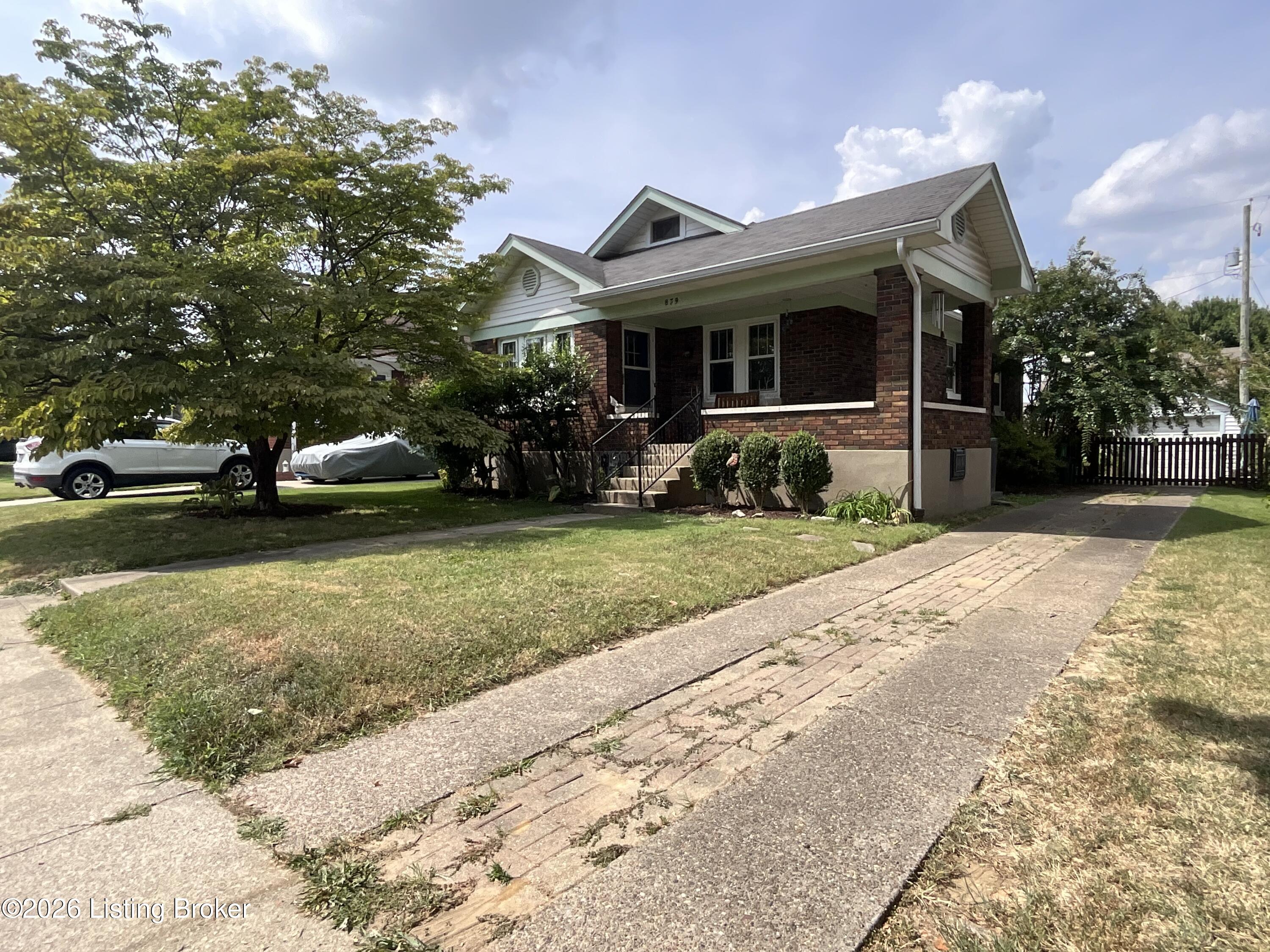 879 Minoma Ave Property Photo 35