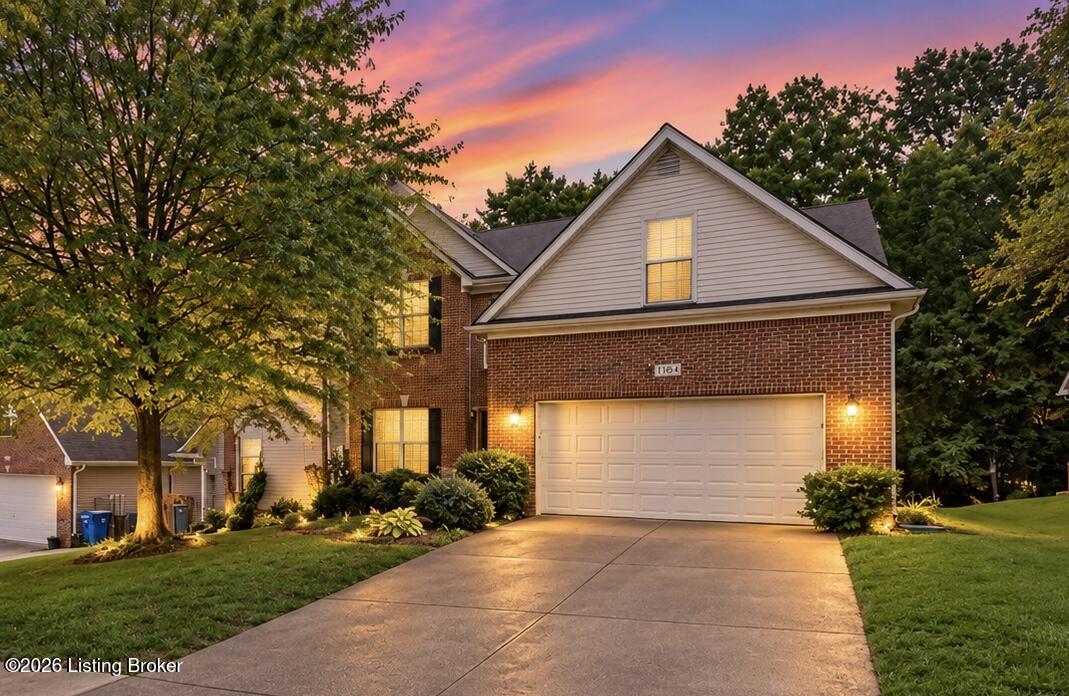 8003 Williamsgate Cir