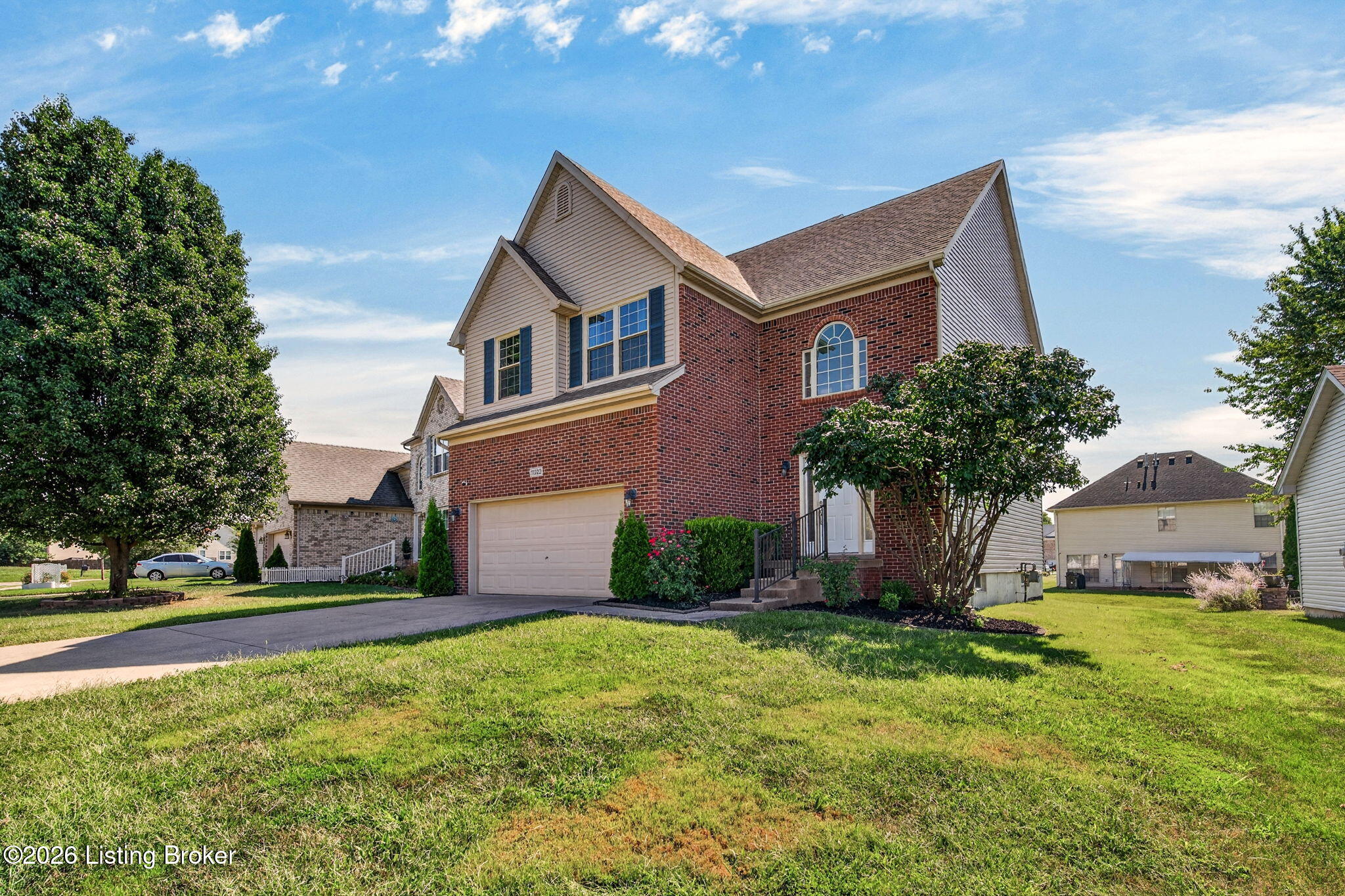 11322 Top Walnut Loop Property Photo 2