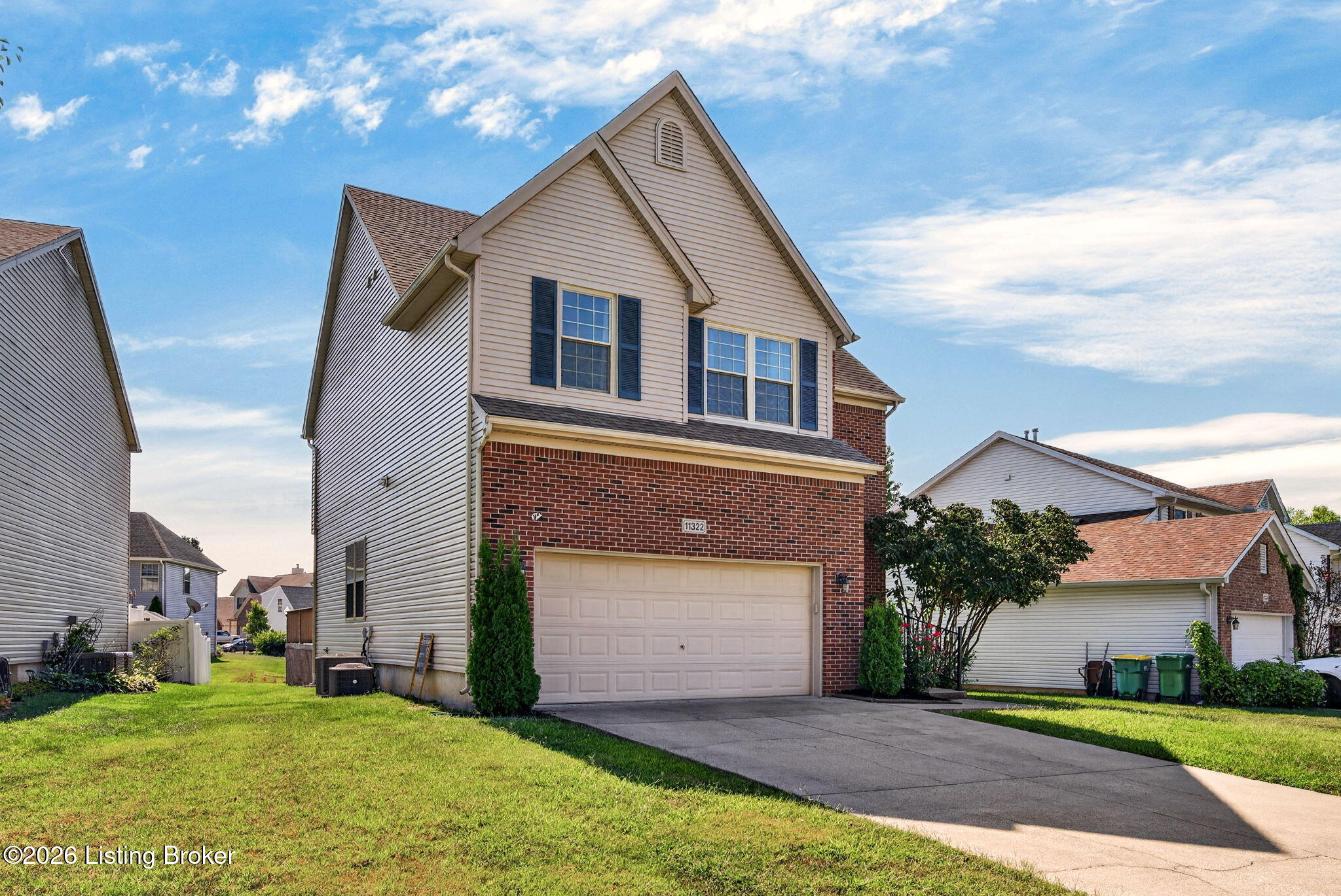 11322 Top Walnut Loop Property Photo 3