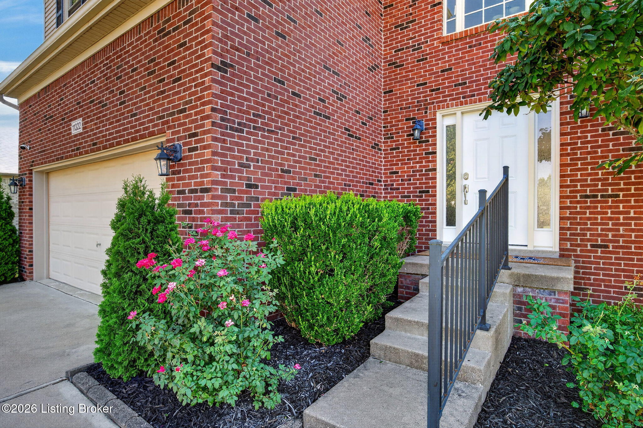 11322 Top Walnut Loop Property Photo 4