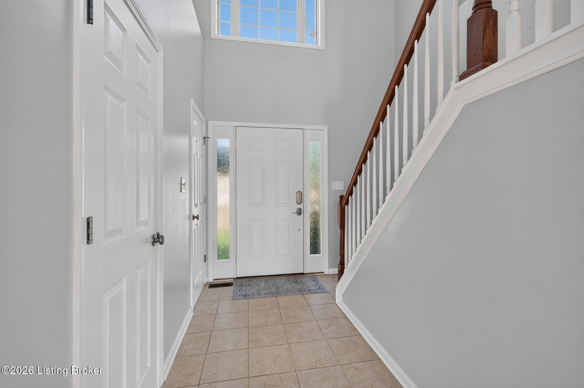 11322 Top Walnut Loop Property Photo 5