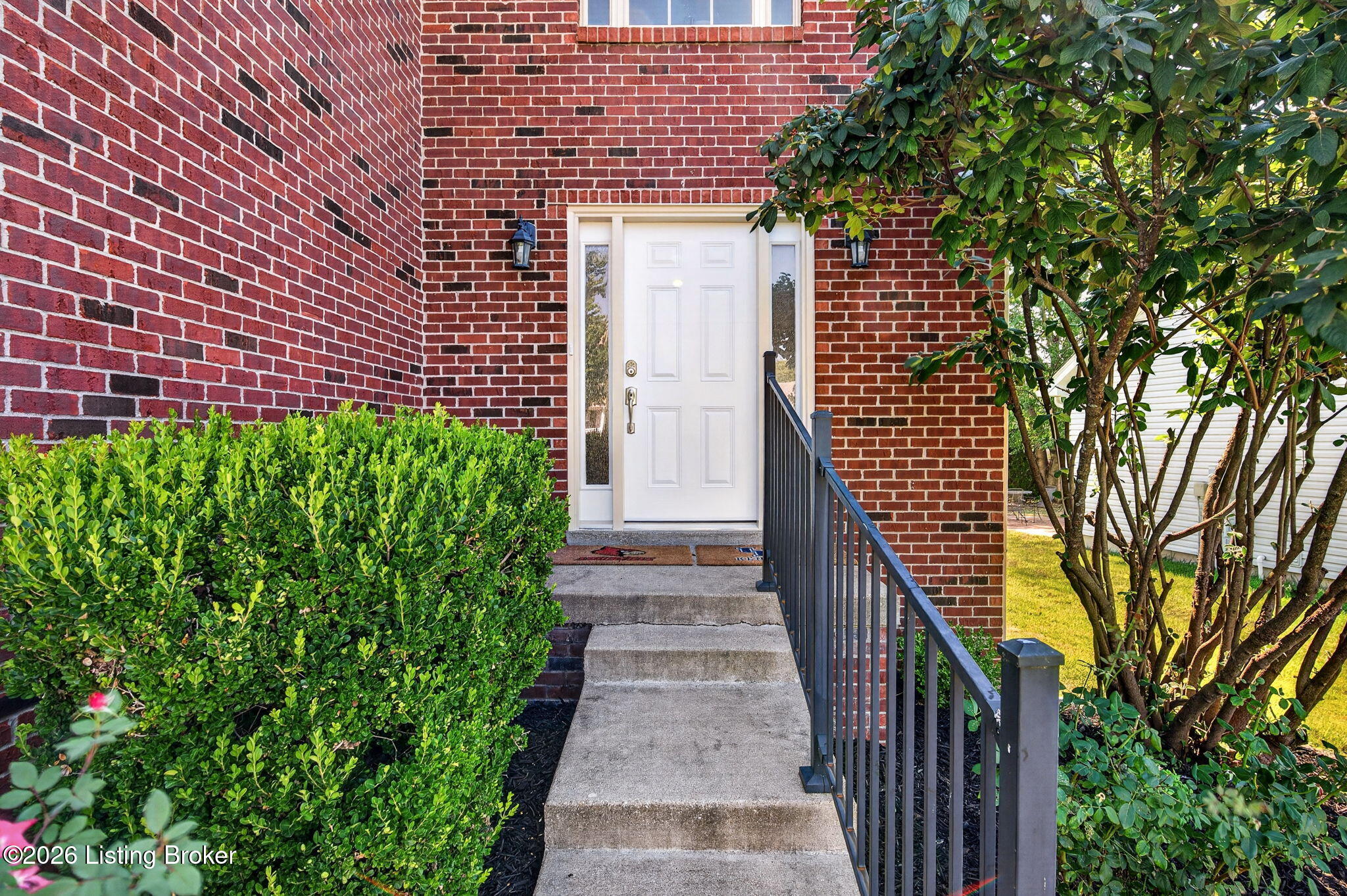 11322 Top Walnut Loop Property Photo 6