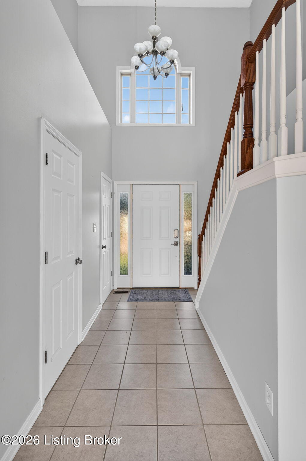 11322 Top Walnut Loop Property Photo 7