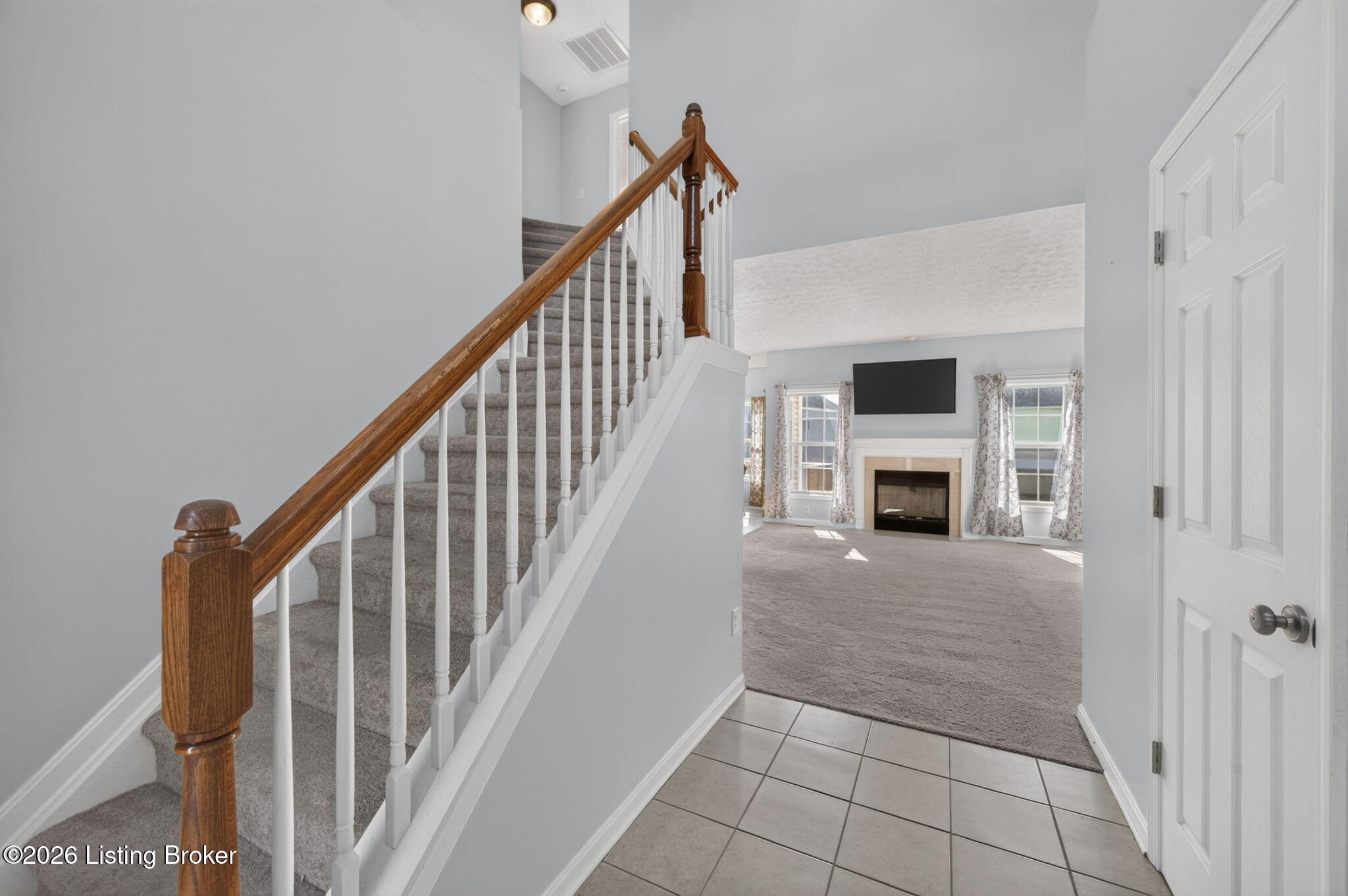 11322 Top Walnut Loop Property Photo 8