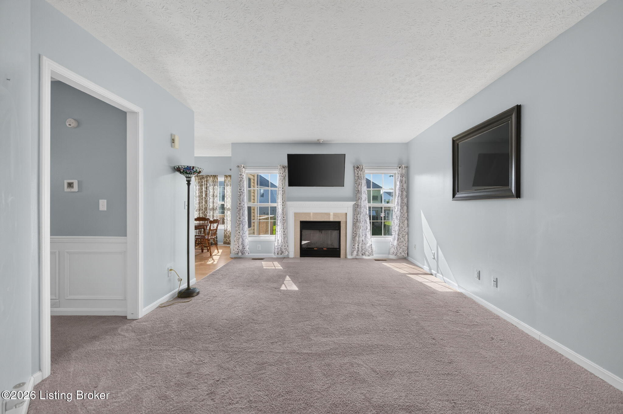 11322 Top Walnut Loop Property Photo 9