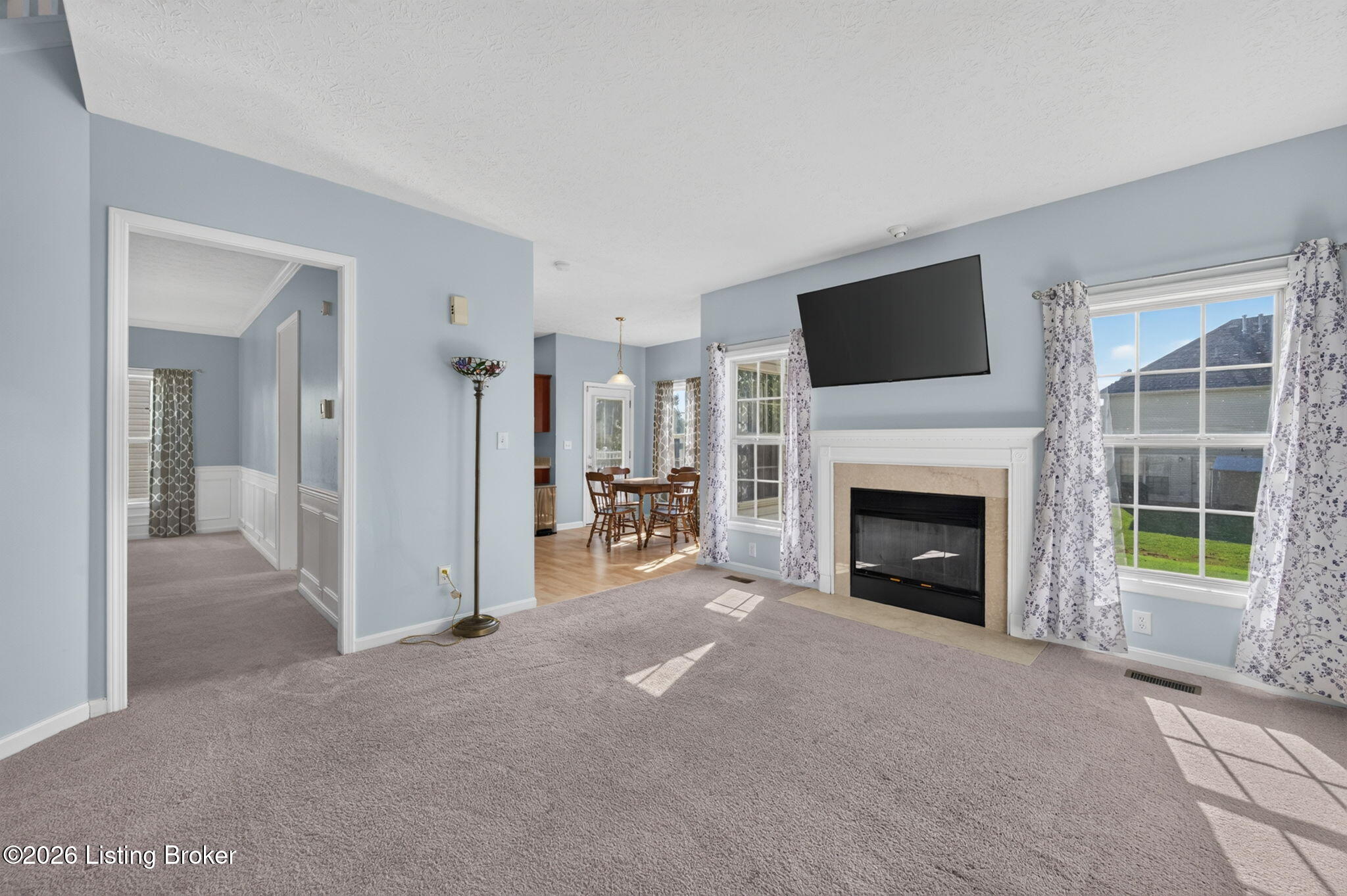 11322 Top Walnut Loop Property Photo 10