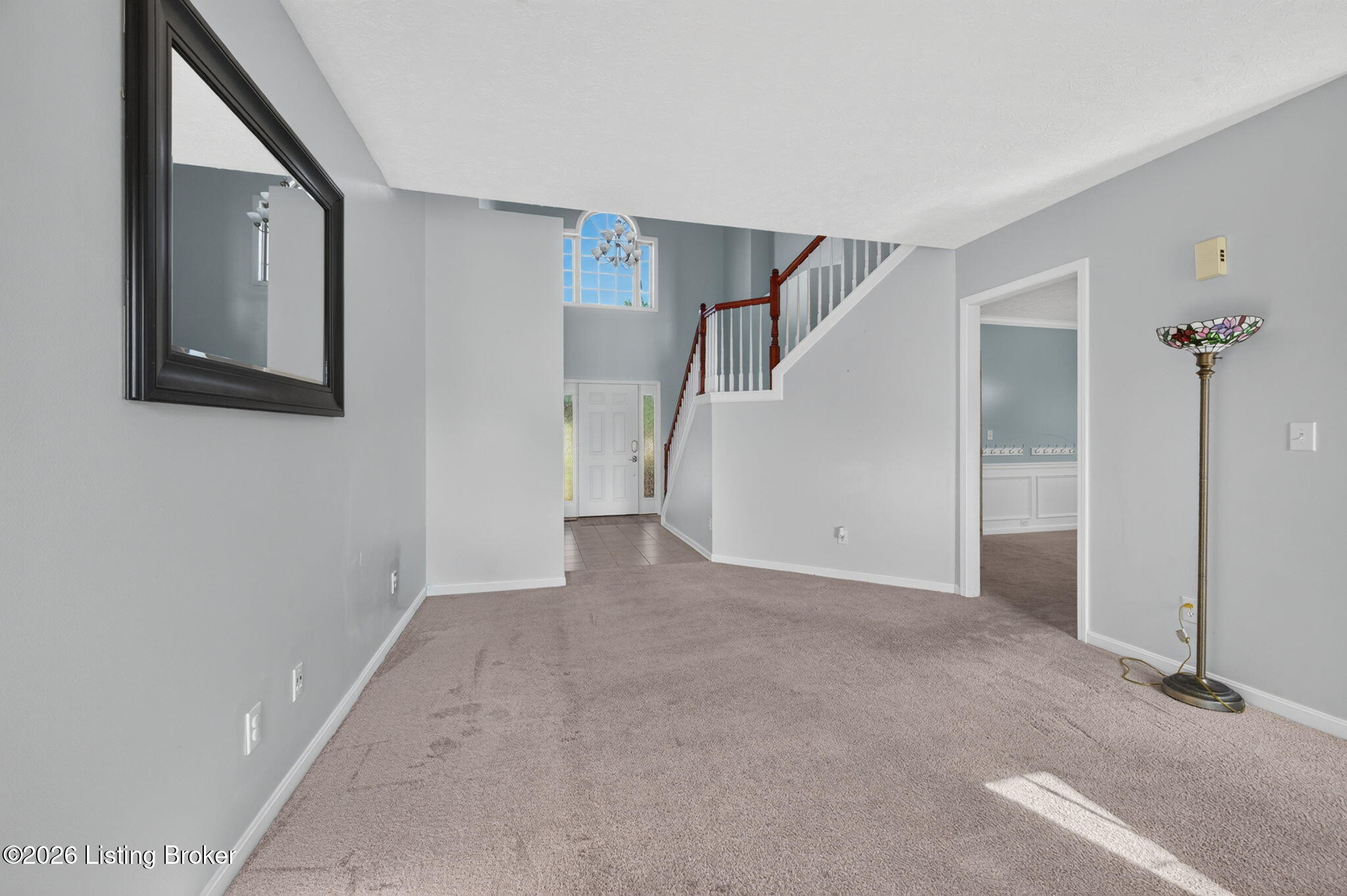 11322 Top Walnut Loop Property Photo 11