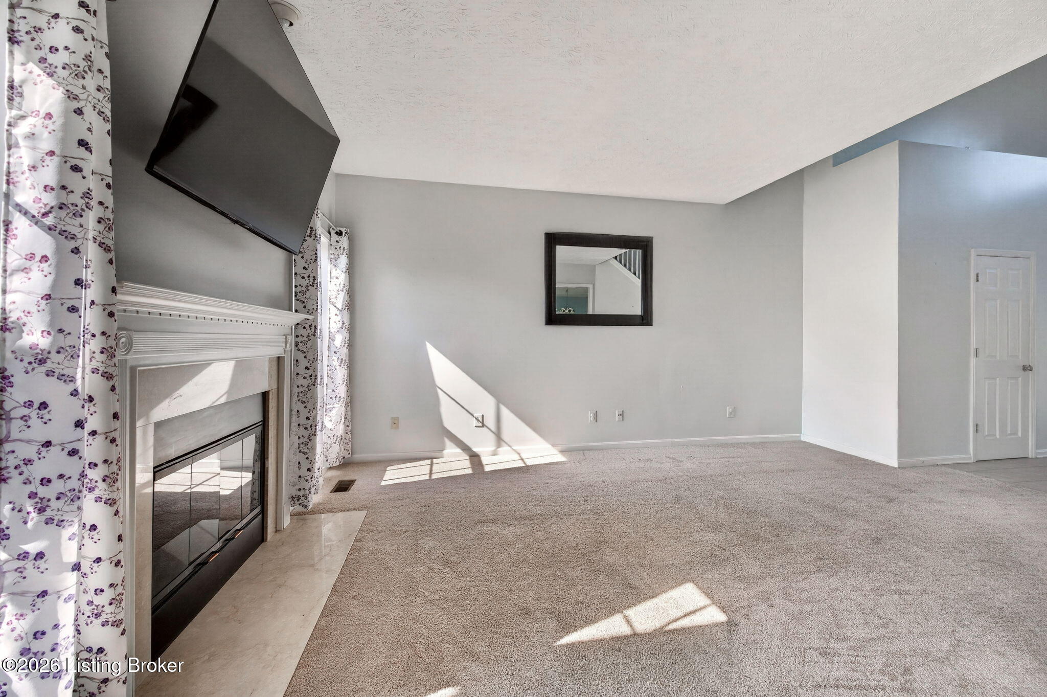 11322 Top Walnut Loop Property Photo 12