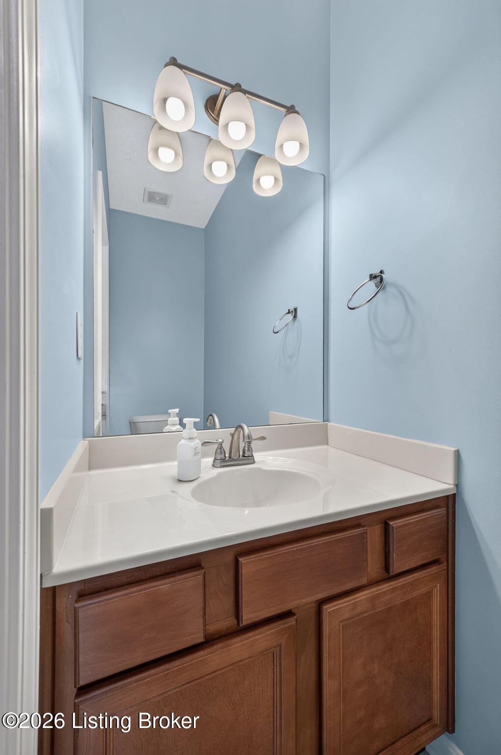 11322 Top Walnut Loop Property Photo 13