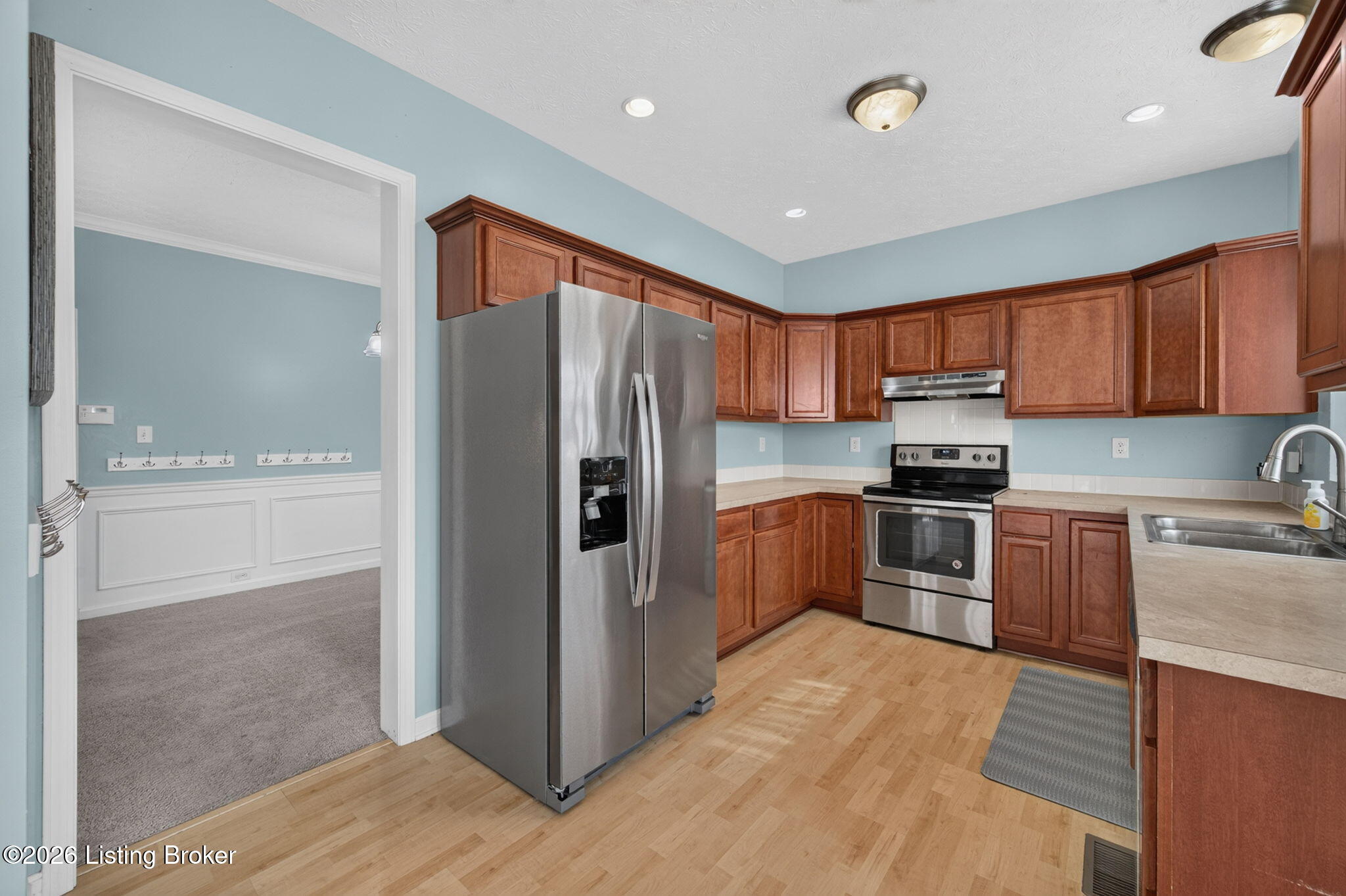 11322 Top Walnut Loop Property Photo 14