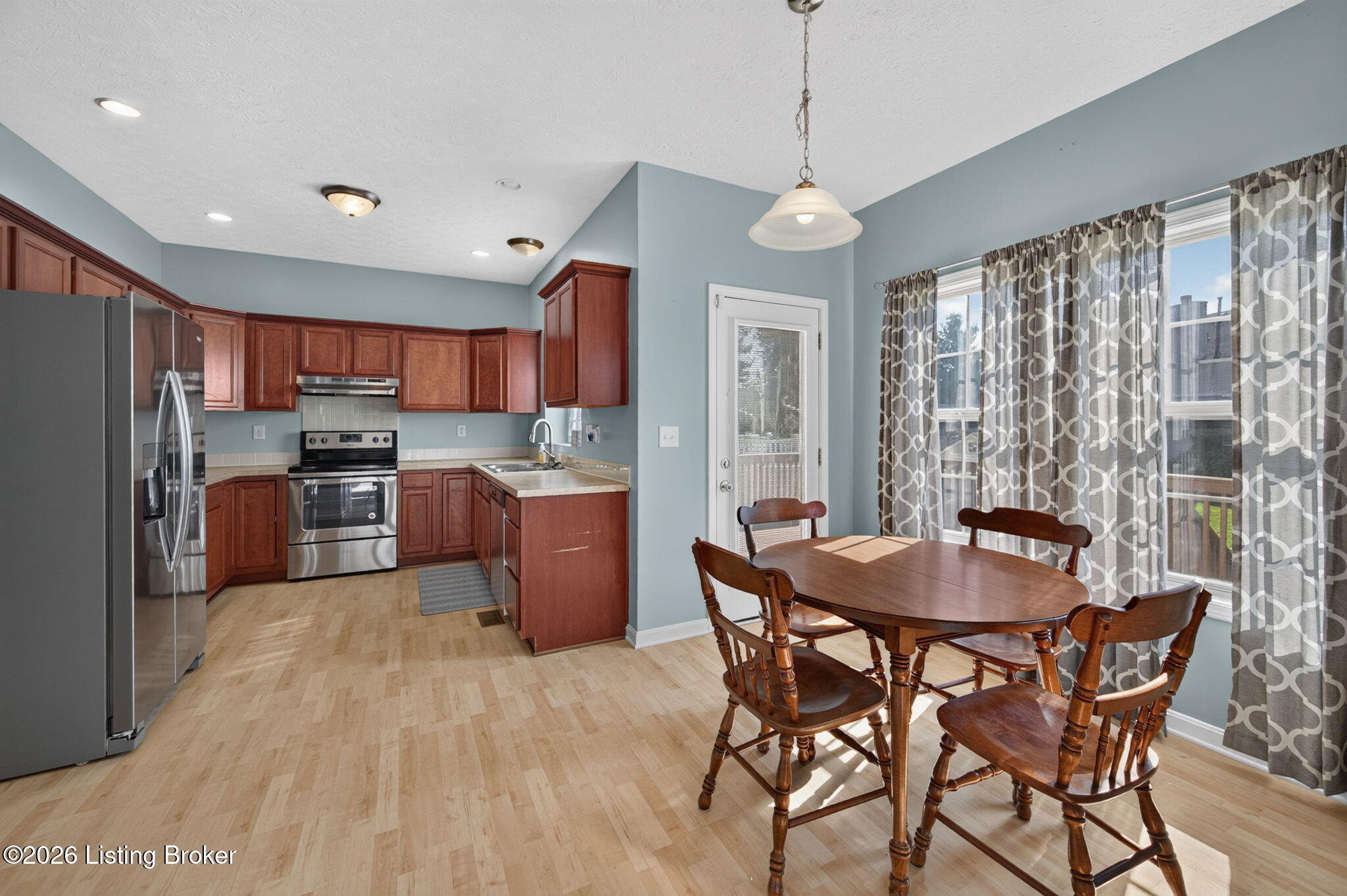 11322 Top Walnut Loop Property Photo 15