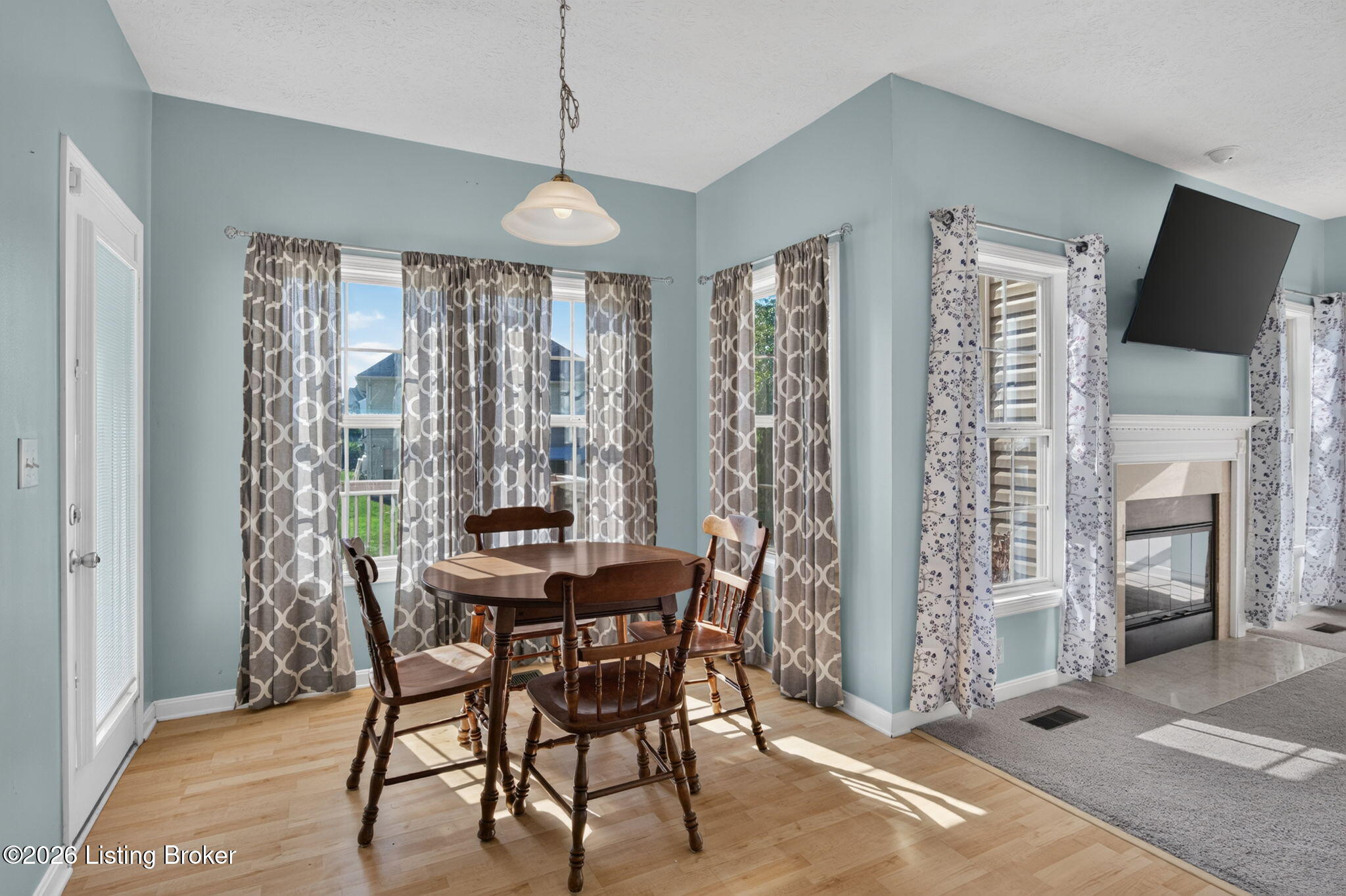 11322 Top Walnut Loop Property Photo 16