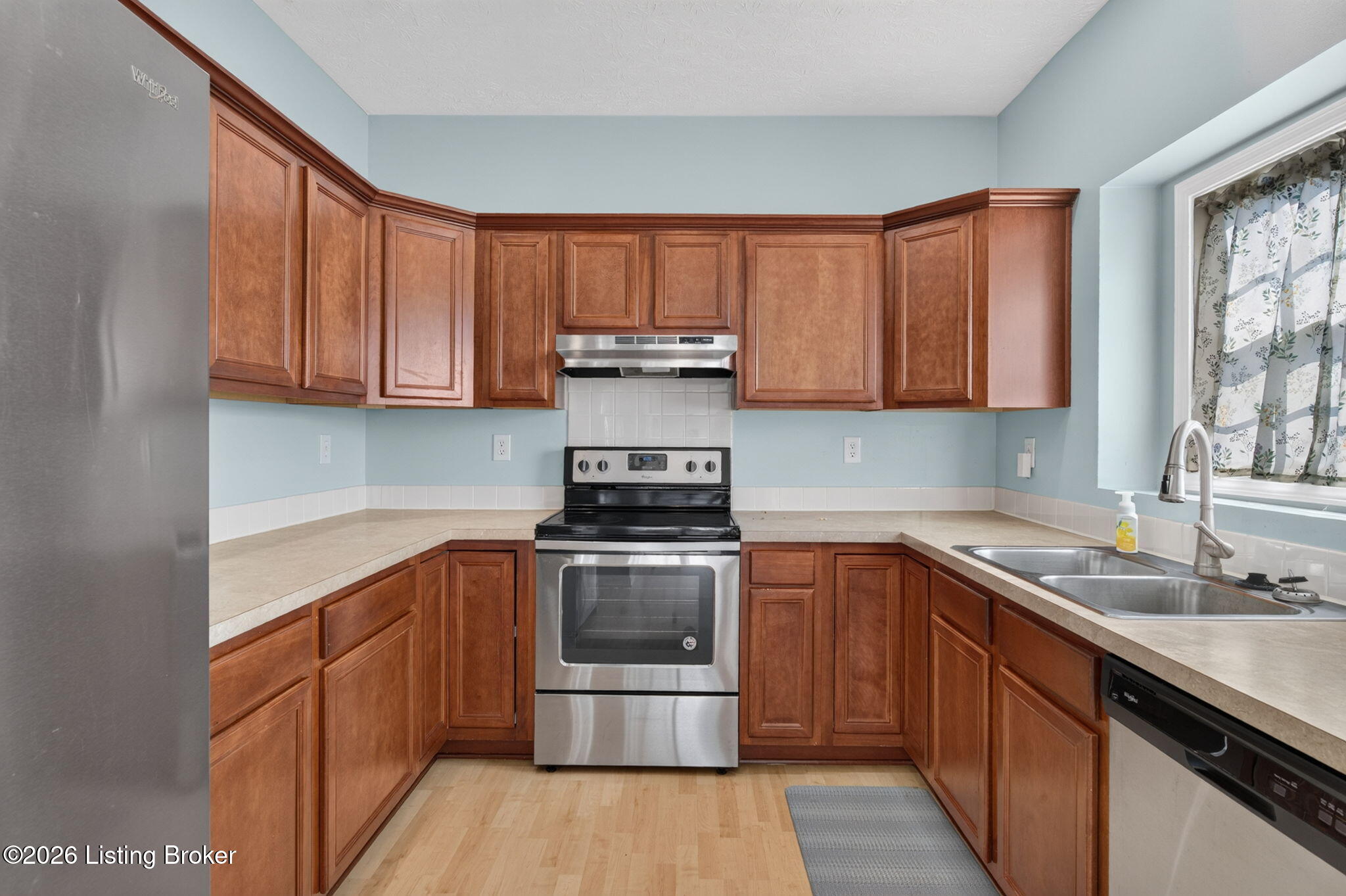 11322 Top Walnut Loop Property Photo 17