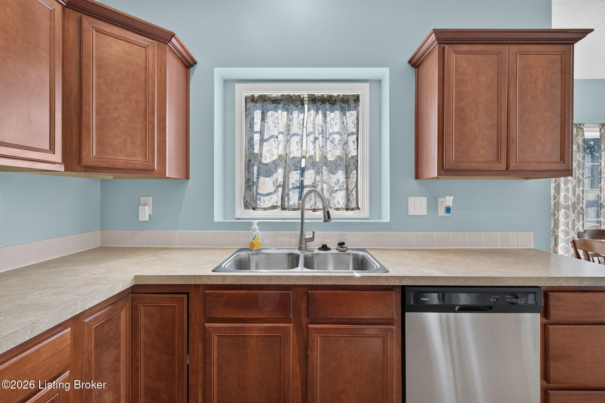 11322 Top Walnut Loop Property Photo 18