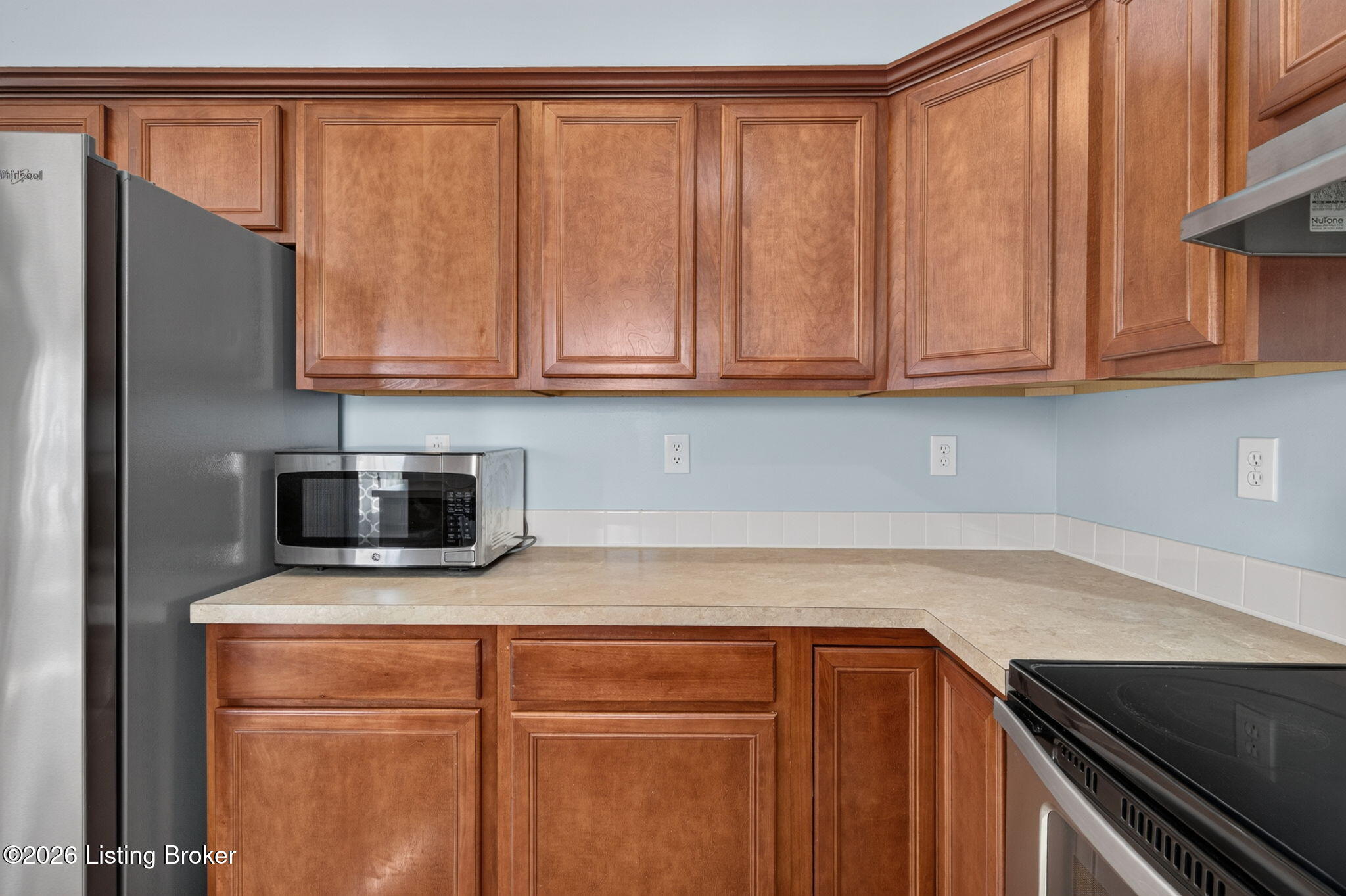 11322 Top Walnut Loop Property Photo 19