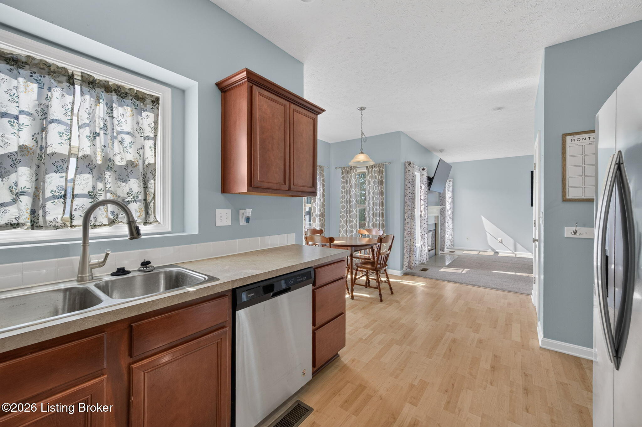 11322 Top Walnut Loop Property Photo 20
