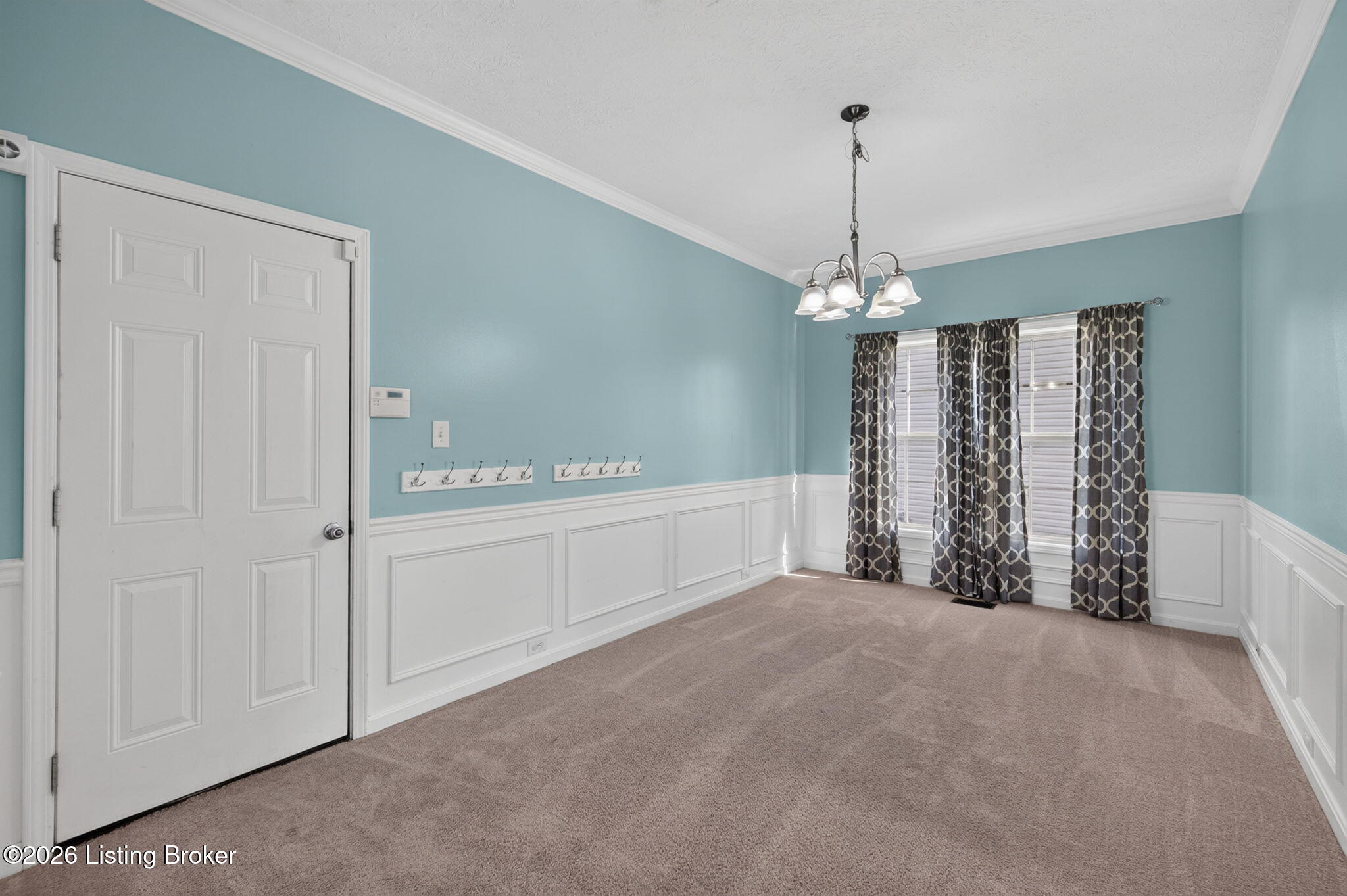 11322 Top Walnut Loop Property Photo 21