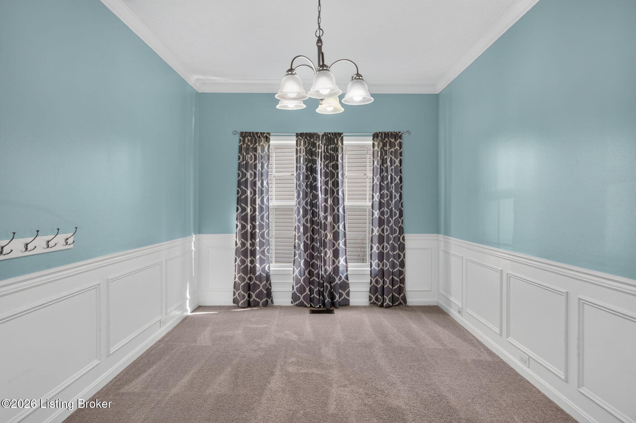 11322 Top Walnut Loop Property Photo 22