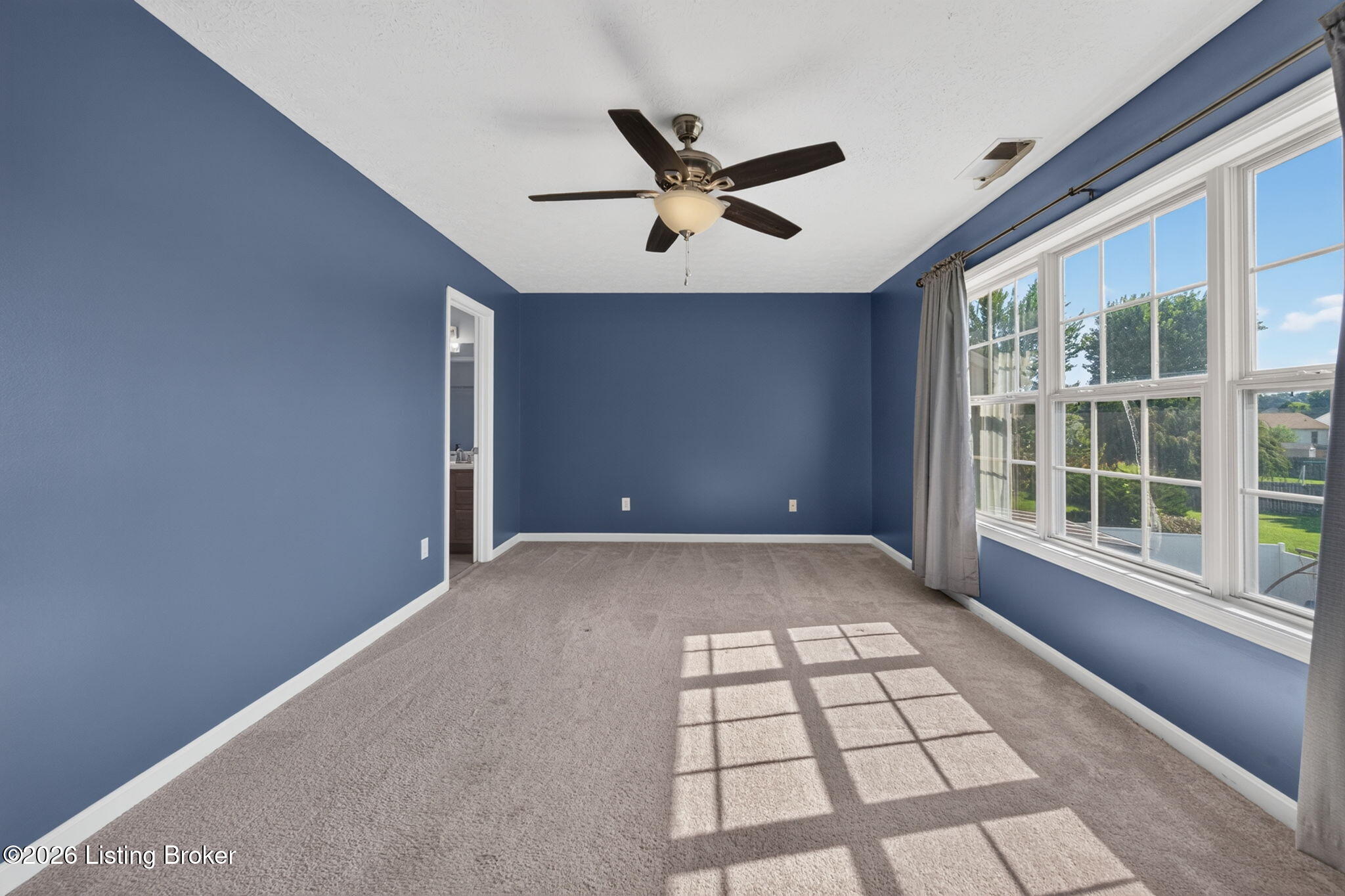 11322 Top Walnut Loop Property Photo 23