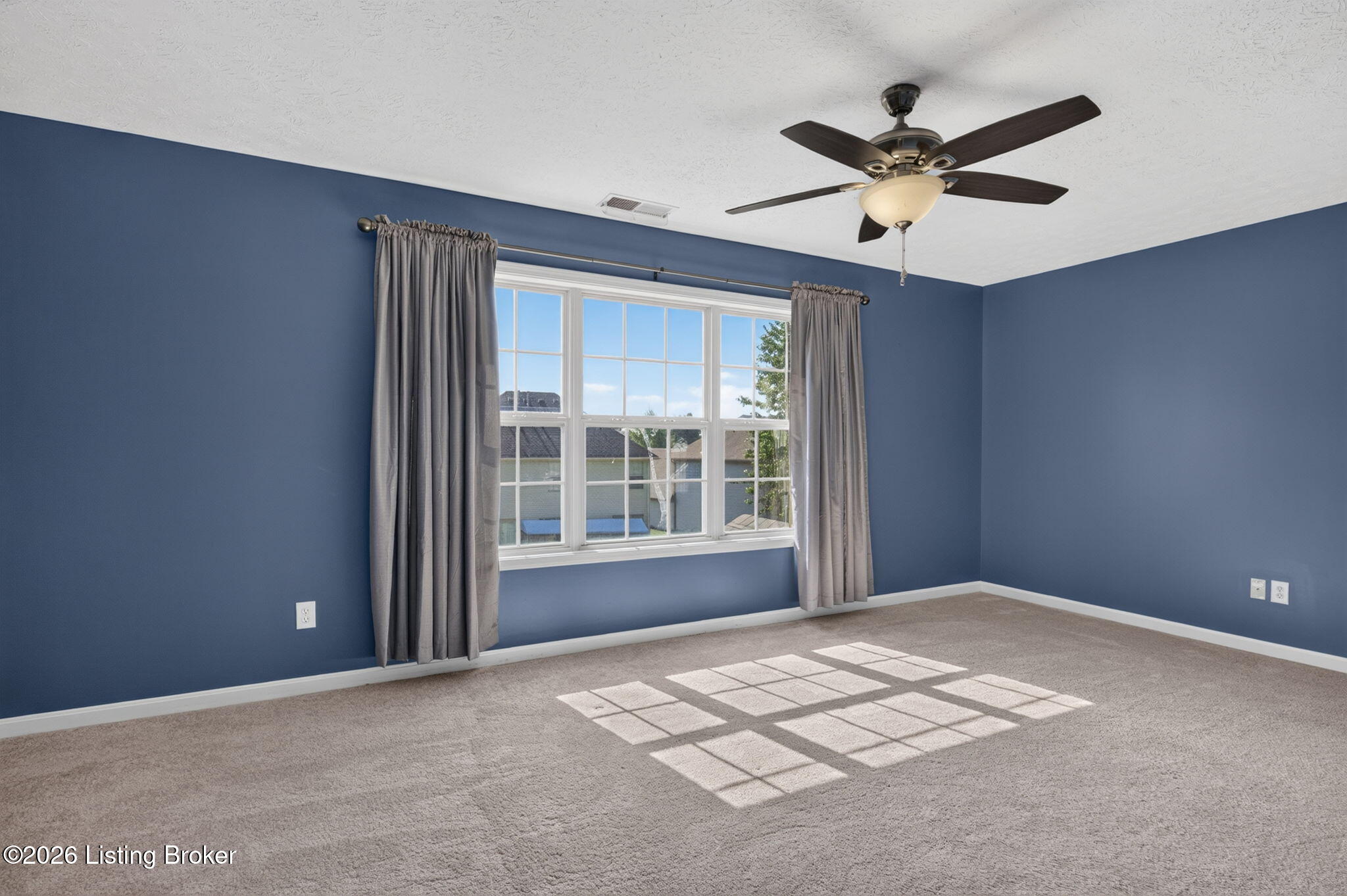 11322 Top Walnut Loop Property Photo 24