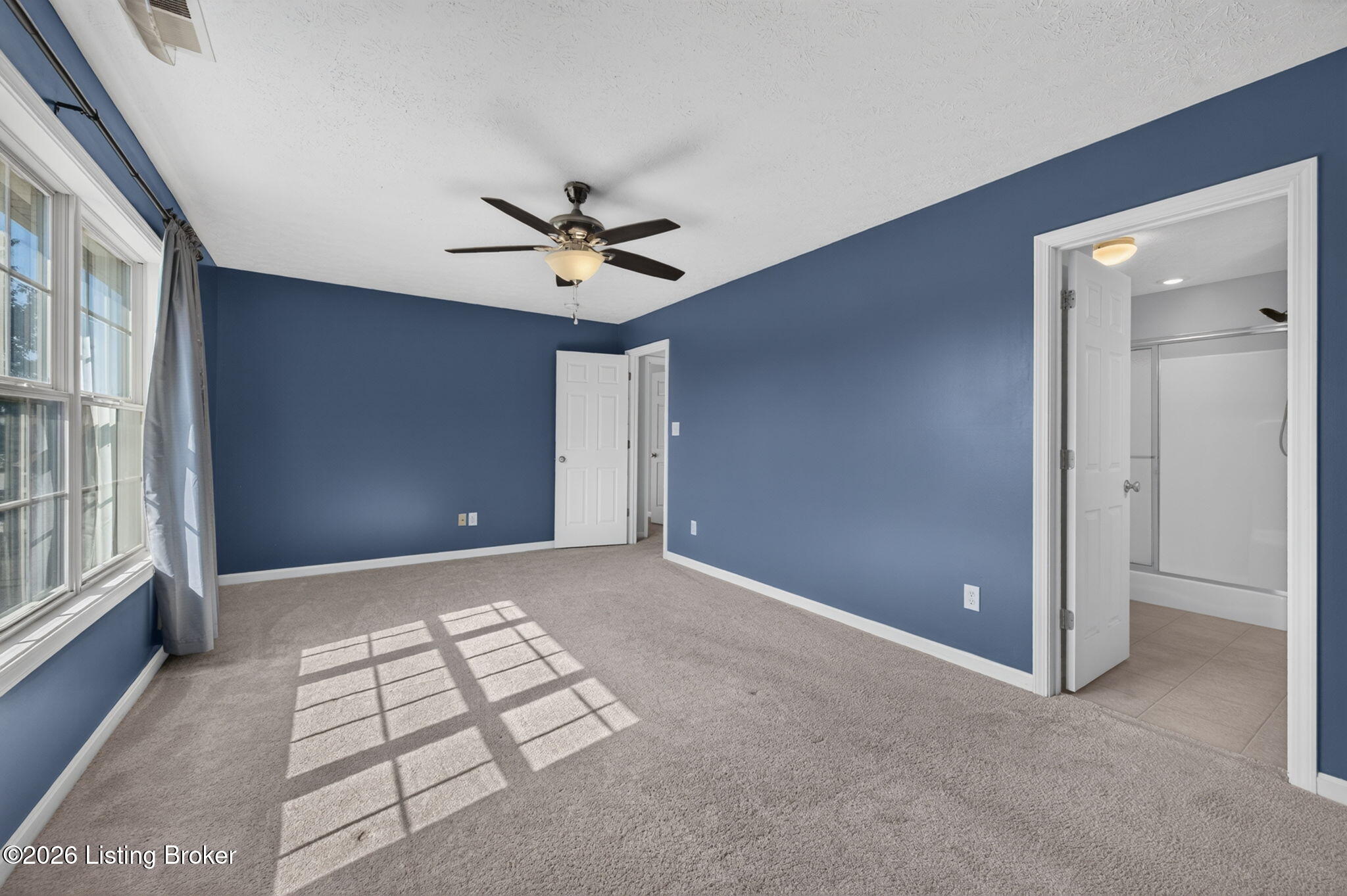 11322 Top Walnut Loop Property Photo 25