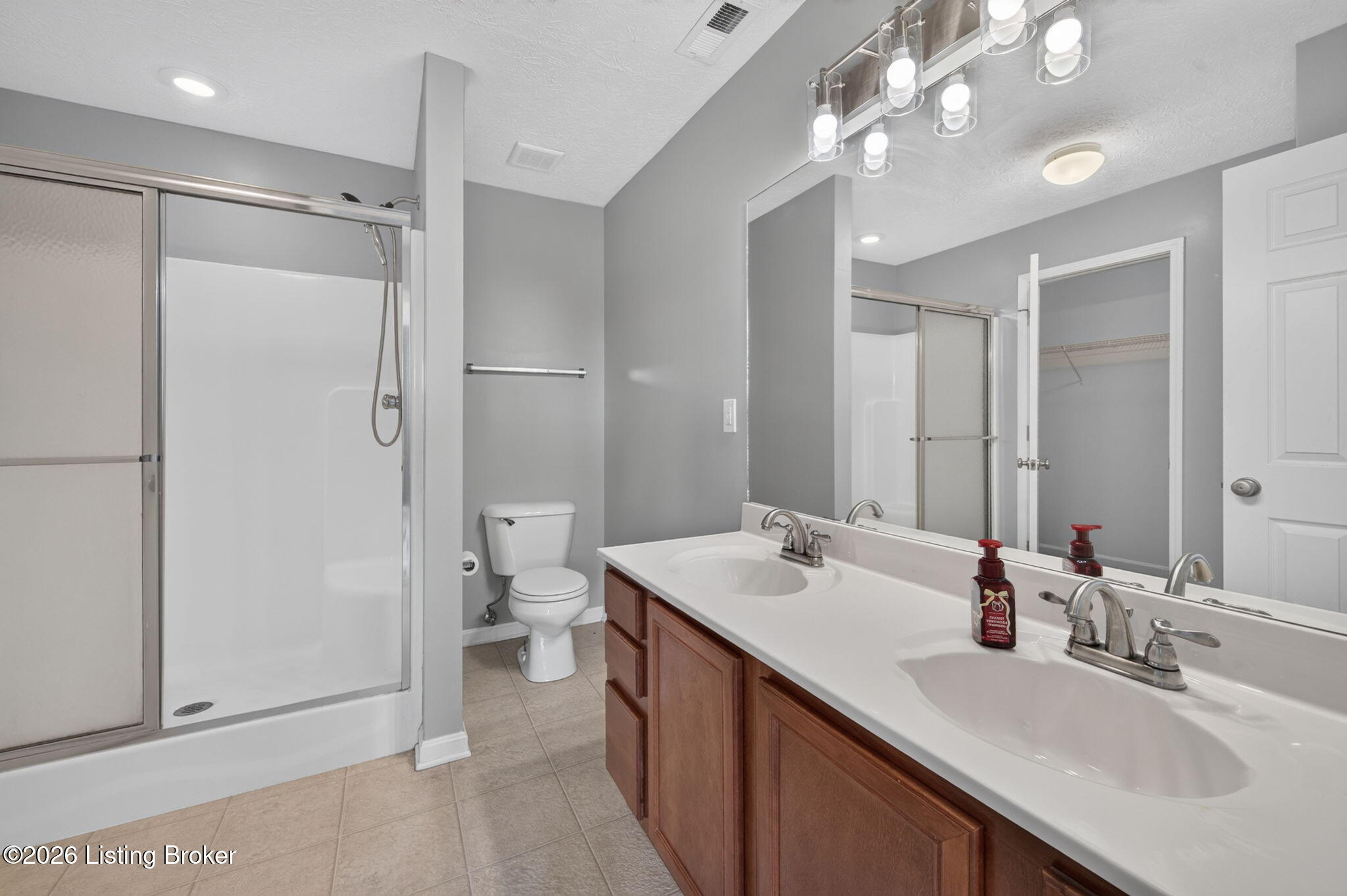 11322 Top Walnut Loop Property Photo 26