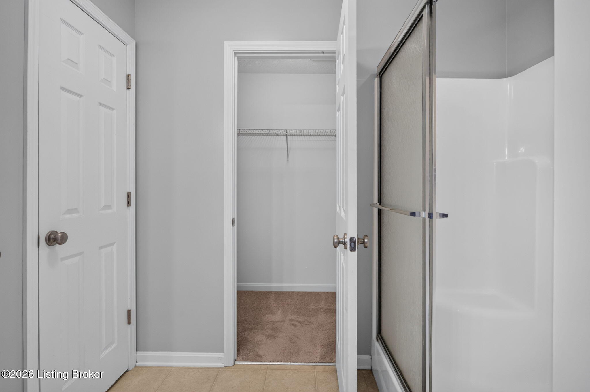 11322 Top Walnut Loop Property Photo 27
