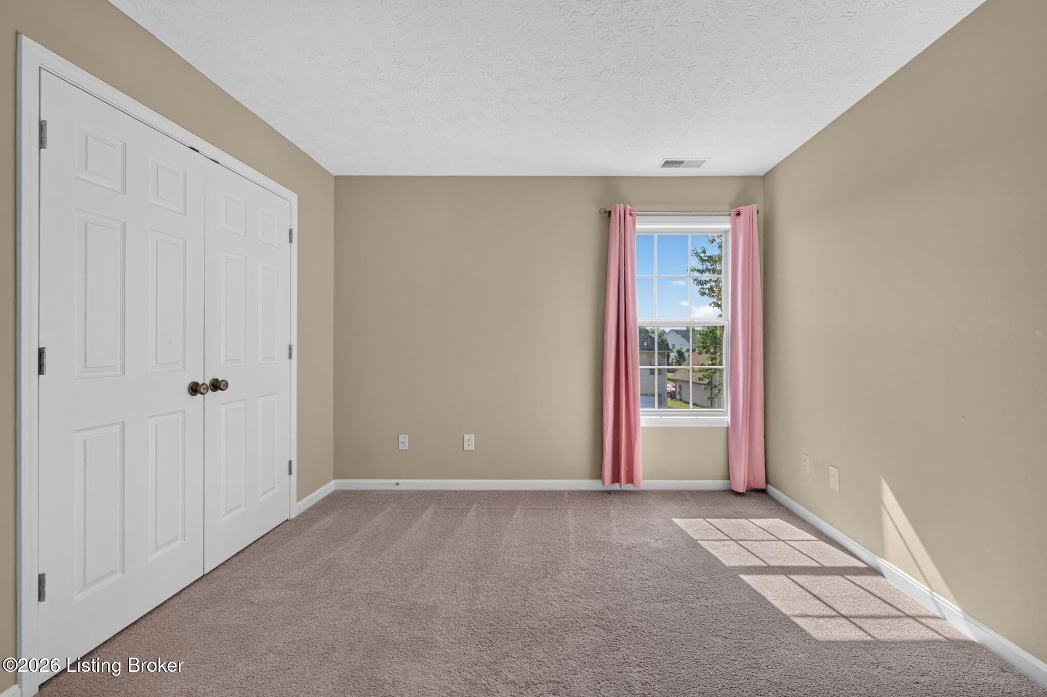11322 Top Walnut Loop Property Photo 28