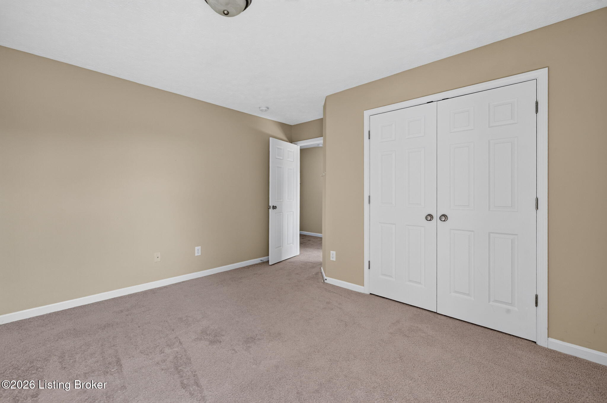 11322 Top Walnut Loop Property Photo 29