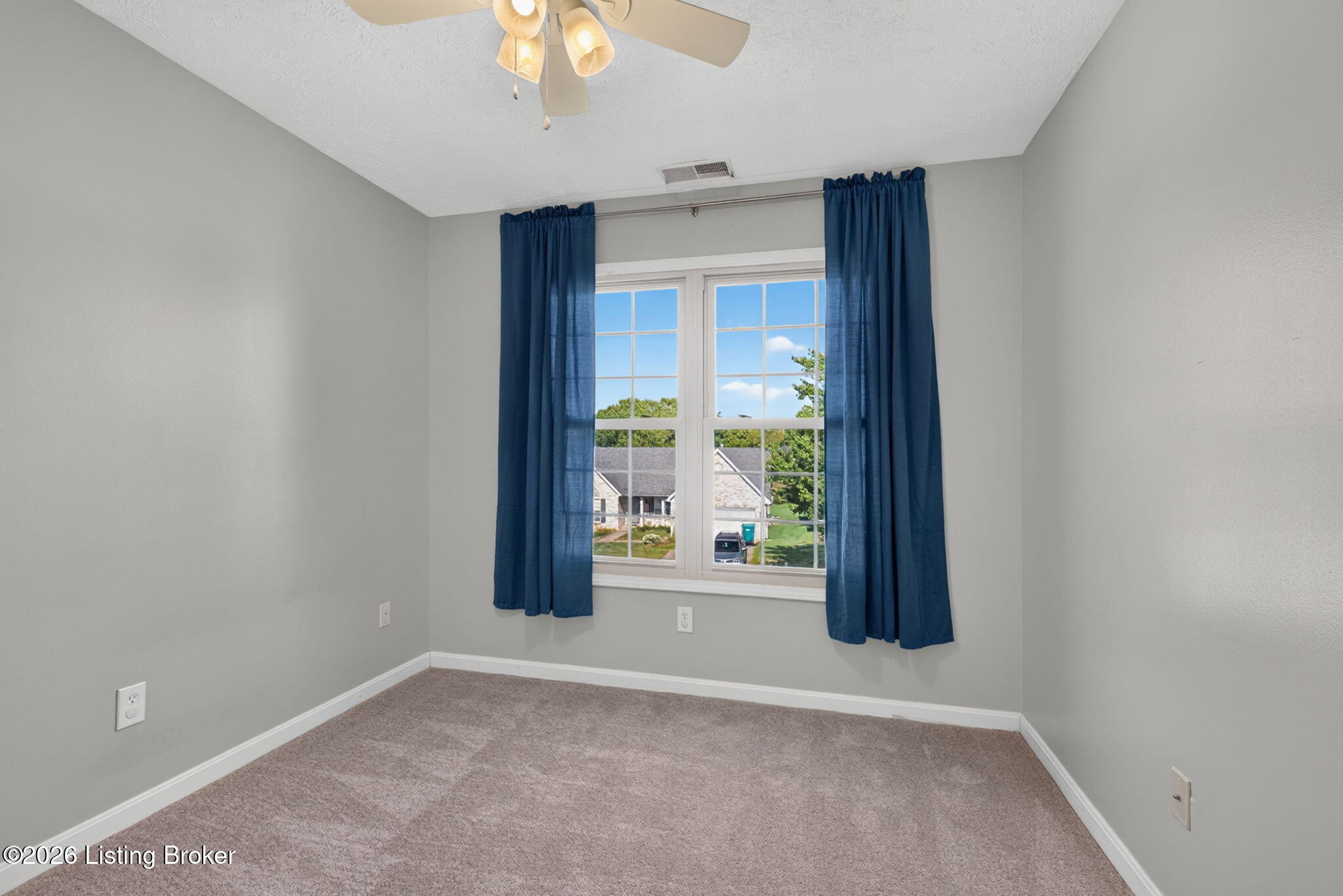 11322 Top Walnut Loop Property Photo 30