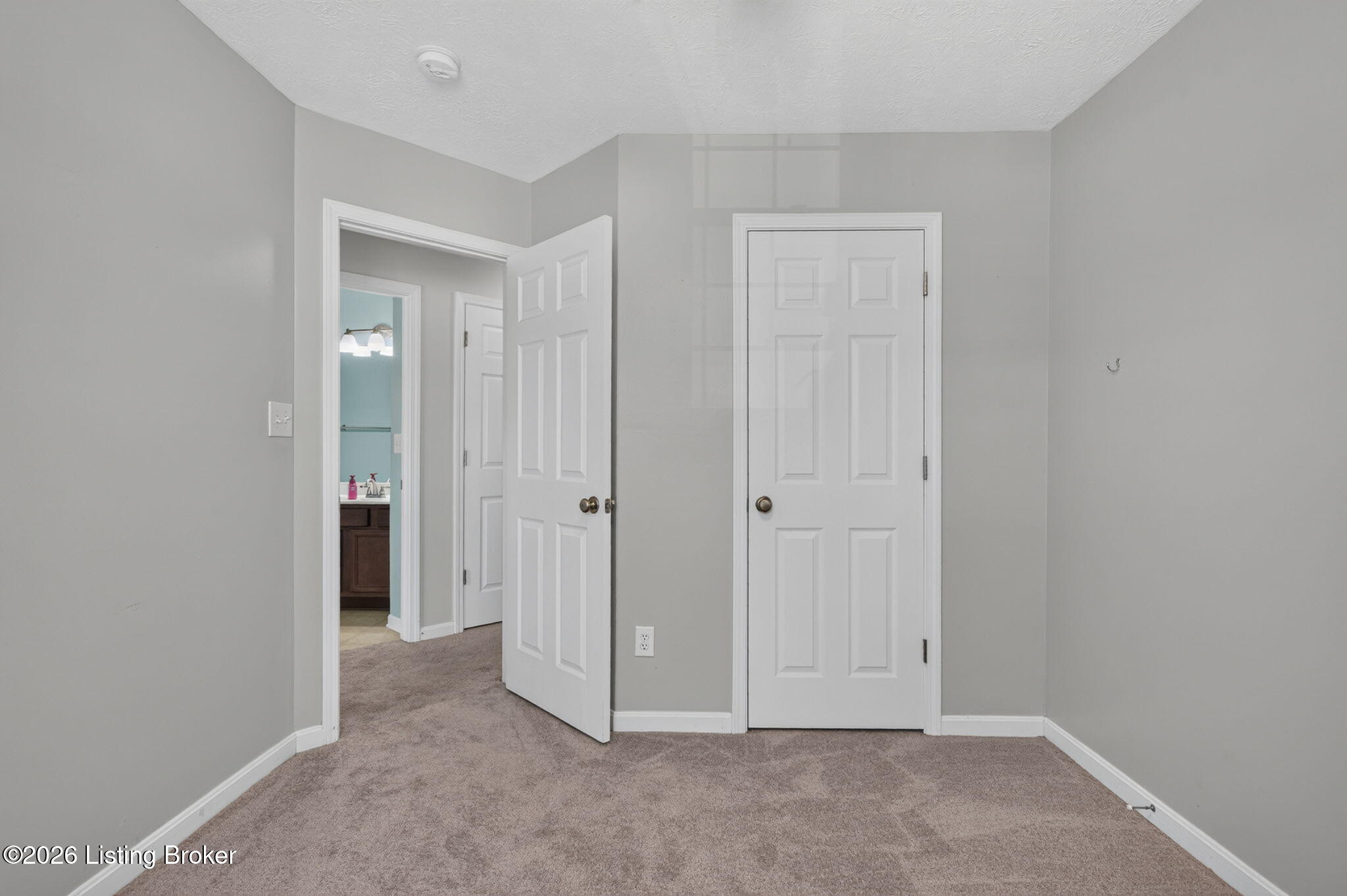 11322 Top Walnut Loop Property Photo 31