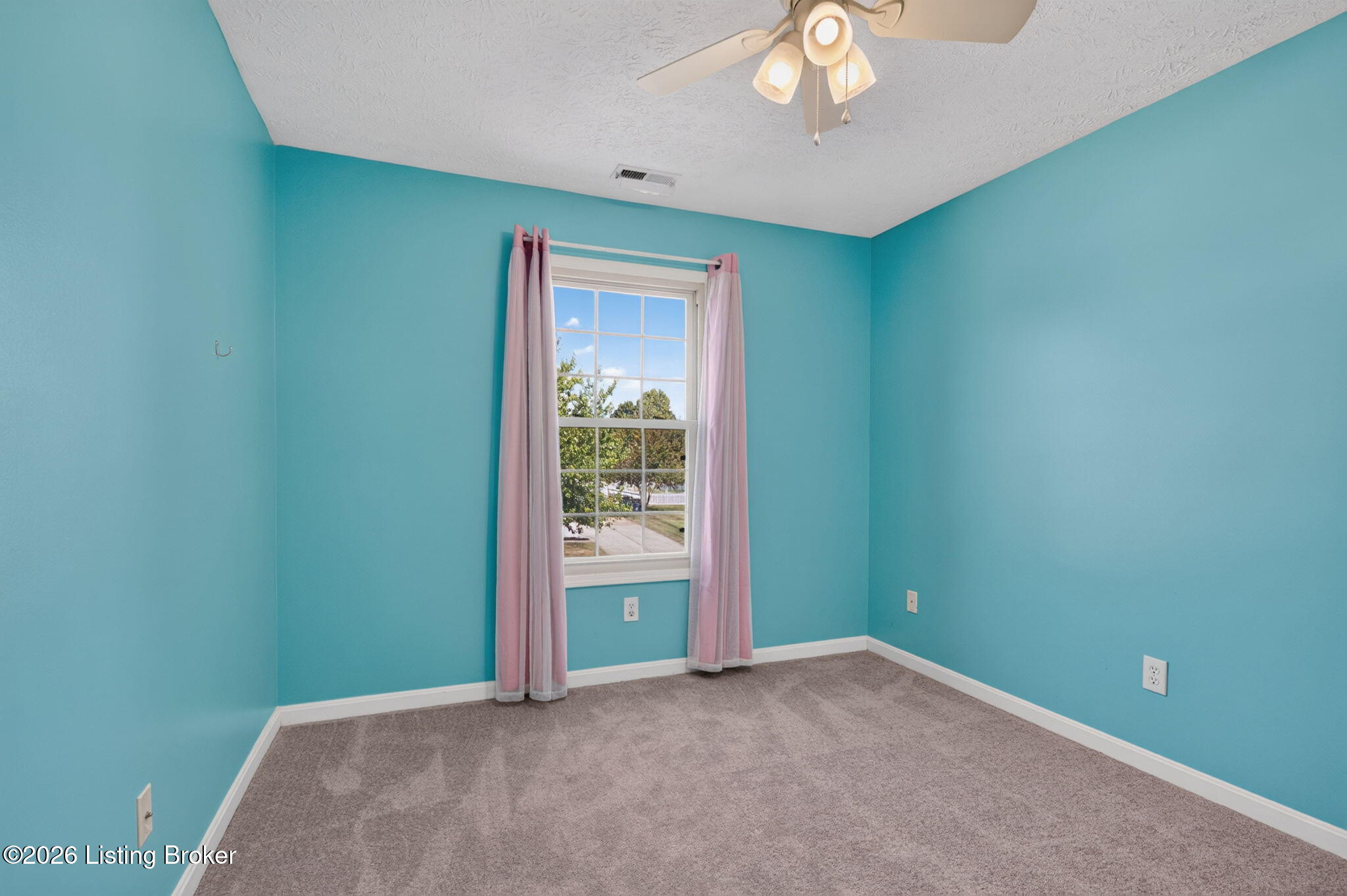 11322 Top Walnut Loop Property Photo 32