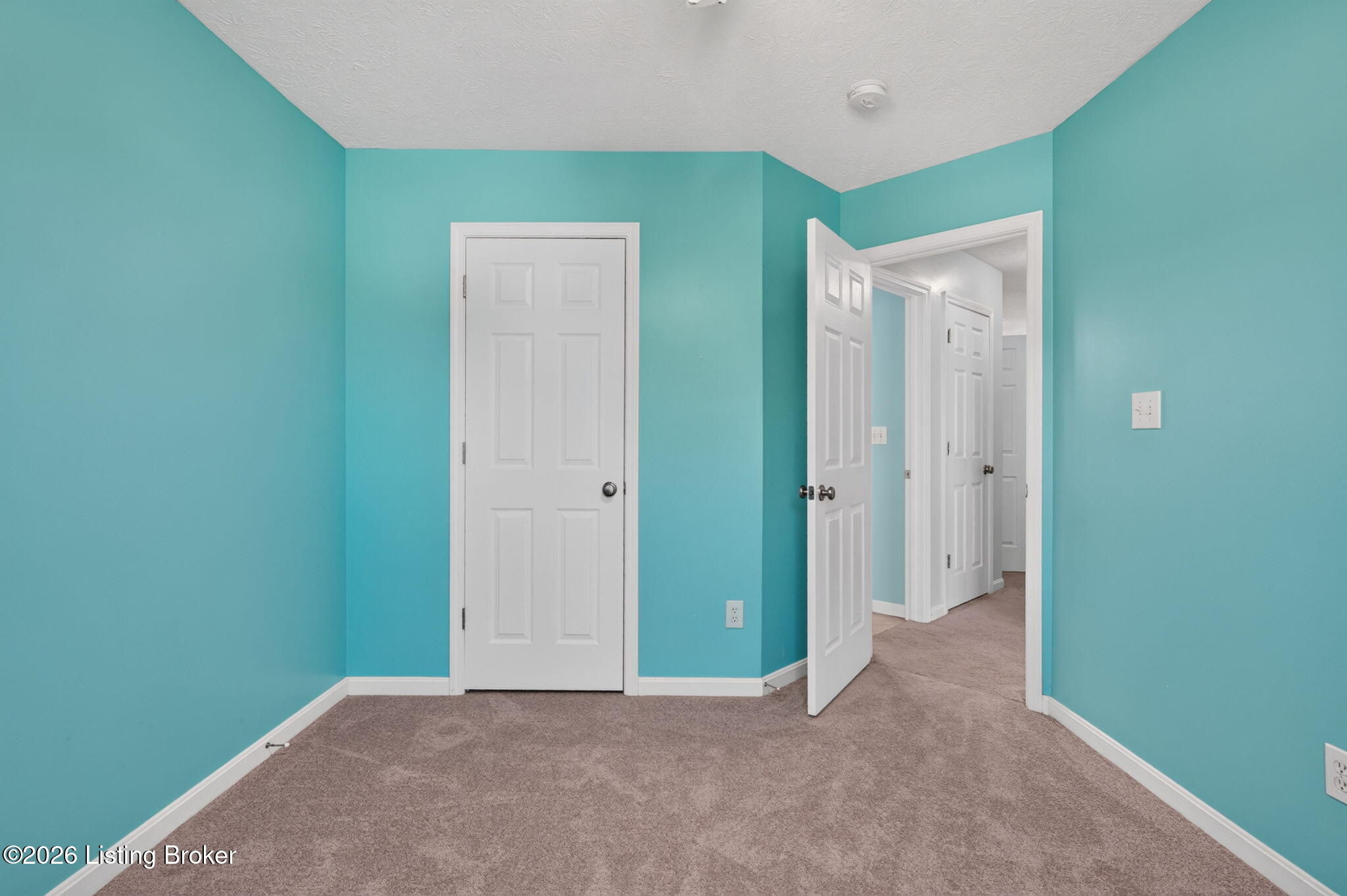 11322 Top Walnut Loop Property Photo 33