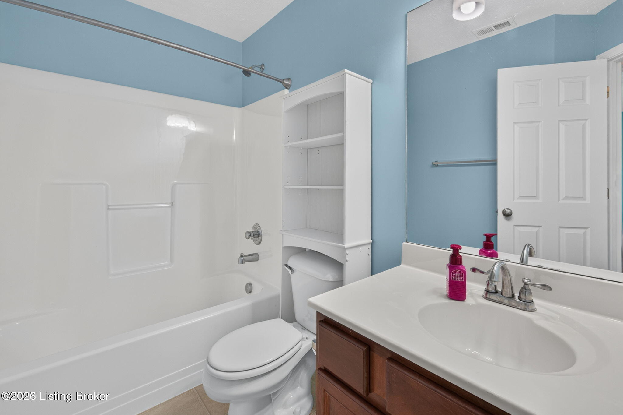 11322 Top Walnut Loop Property Photo 34