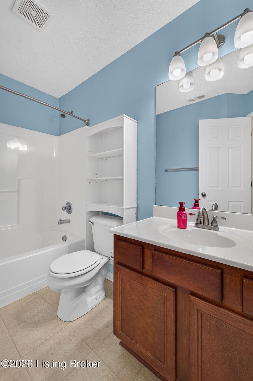11322 Top Walnut Loop Property Photo 35
